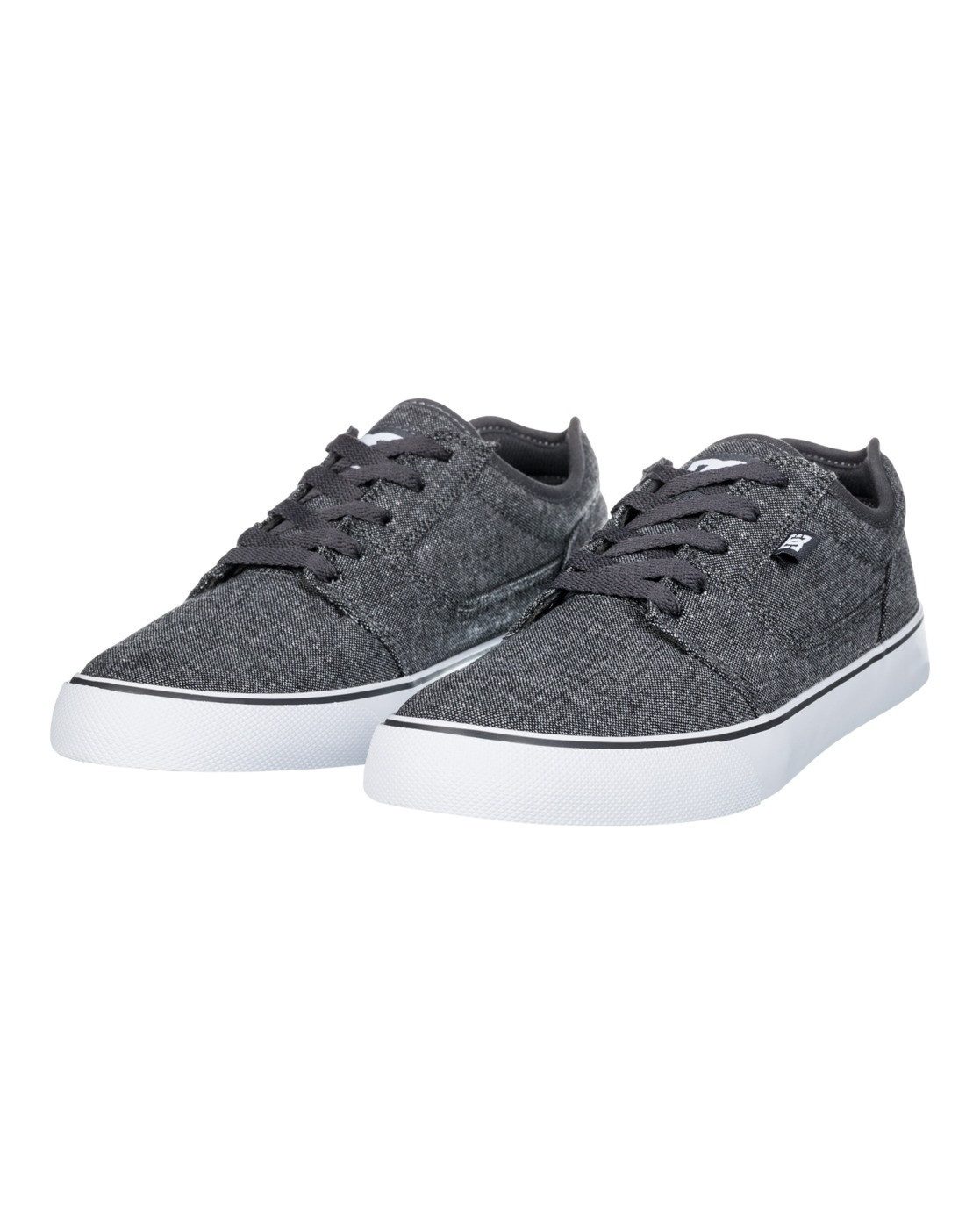 DC Shoes Tonik Tx Se Sneaker günstig online kaufen