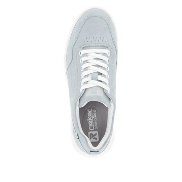 Rieker Sneaker