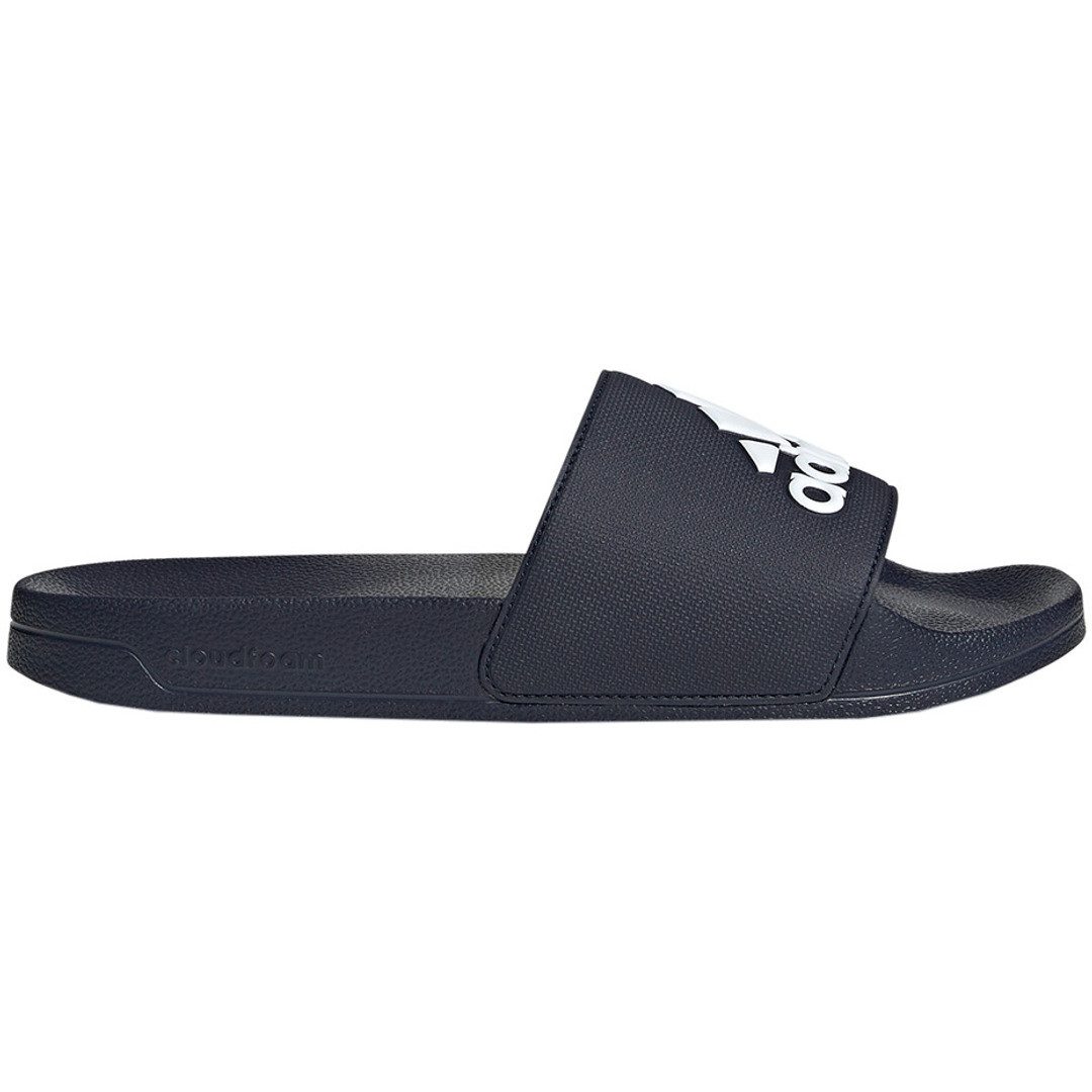 adidas Performance Adilette Badepantolette