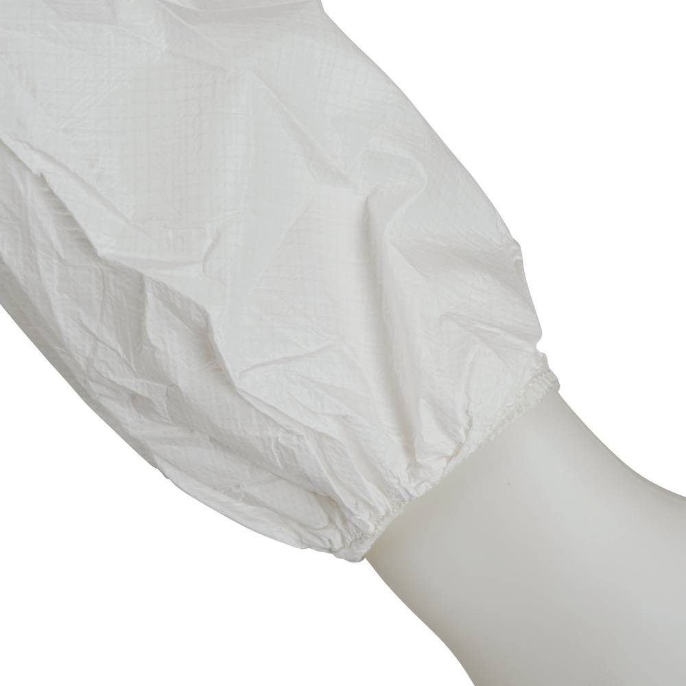 3M Einweghandschuhe Schutzanzug 4510 4510XXL