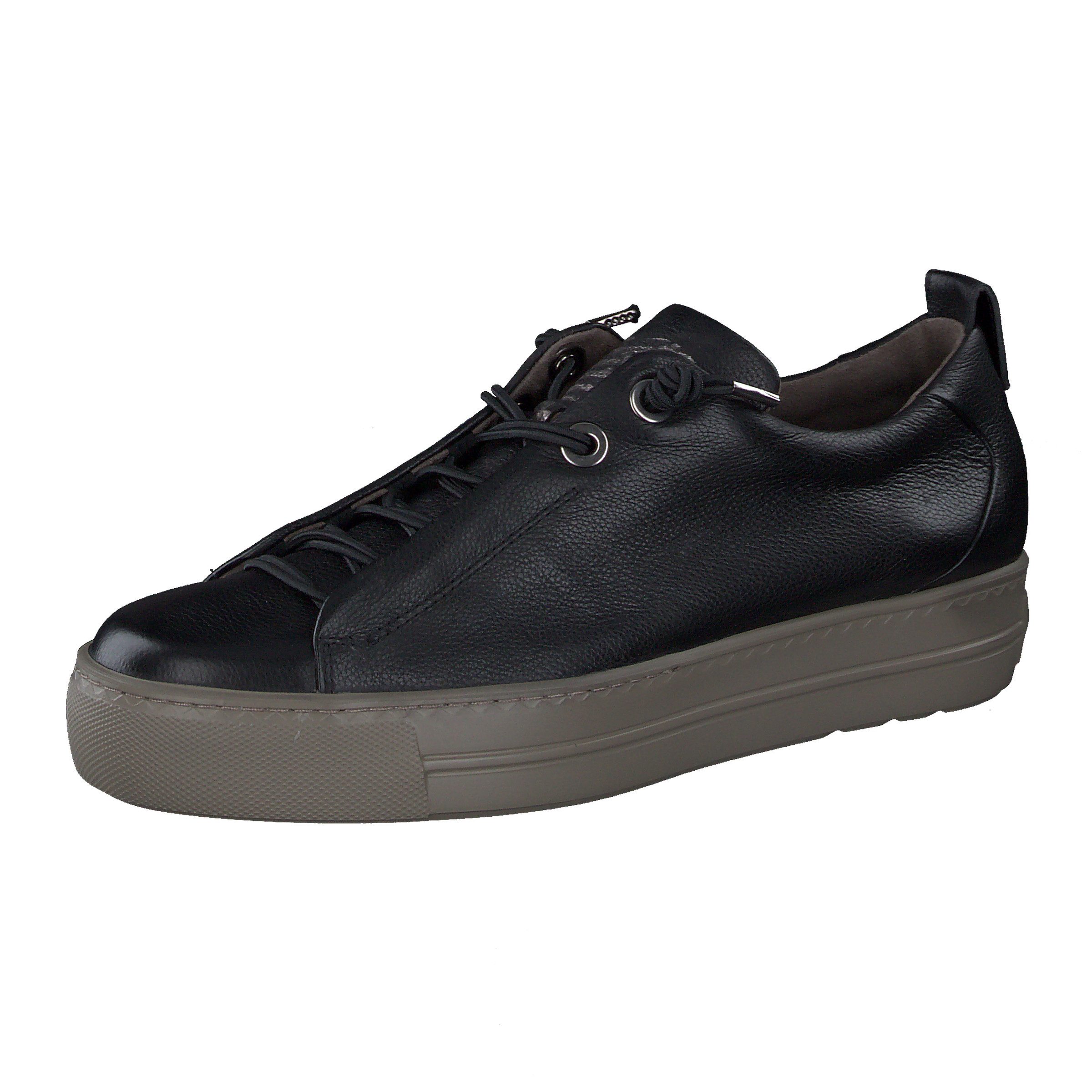 Paul Green Sneaker günstig online kaufen