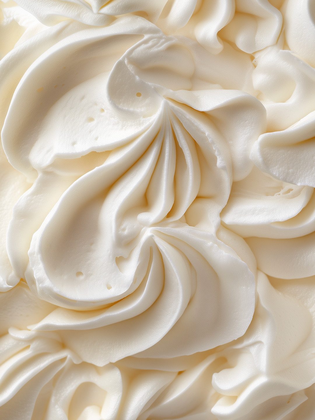 adopt Eau de Parfum adopt RÊVE DE COCO 30ml Eau de Parfum Damenduft