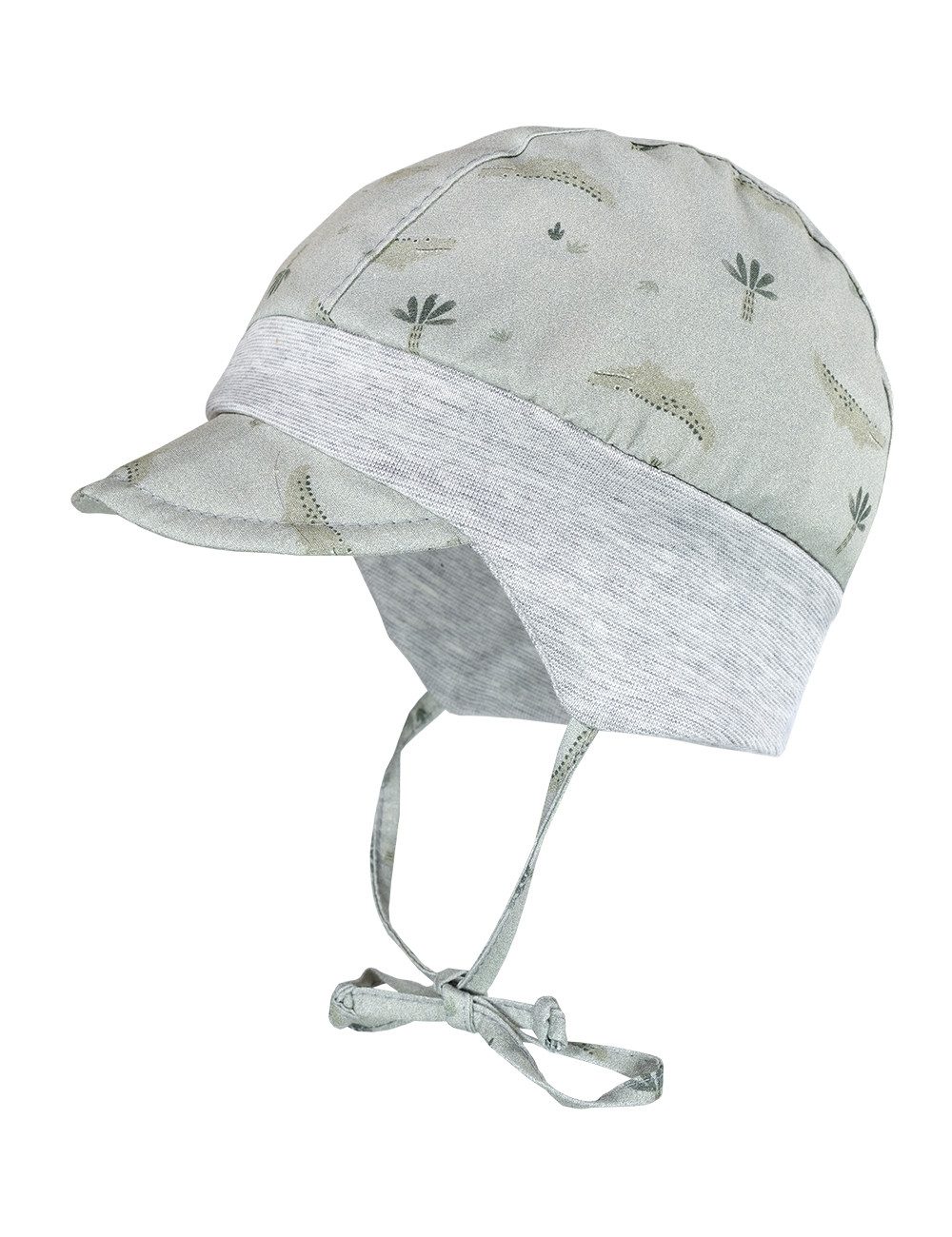 Maximo Mini-Schildmütze - Cap Kinder Online Kaufen