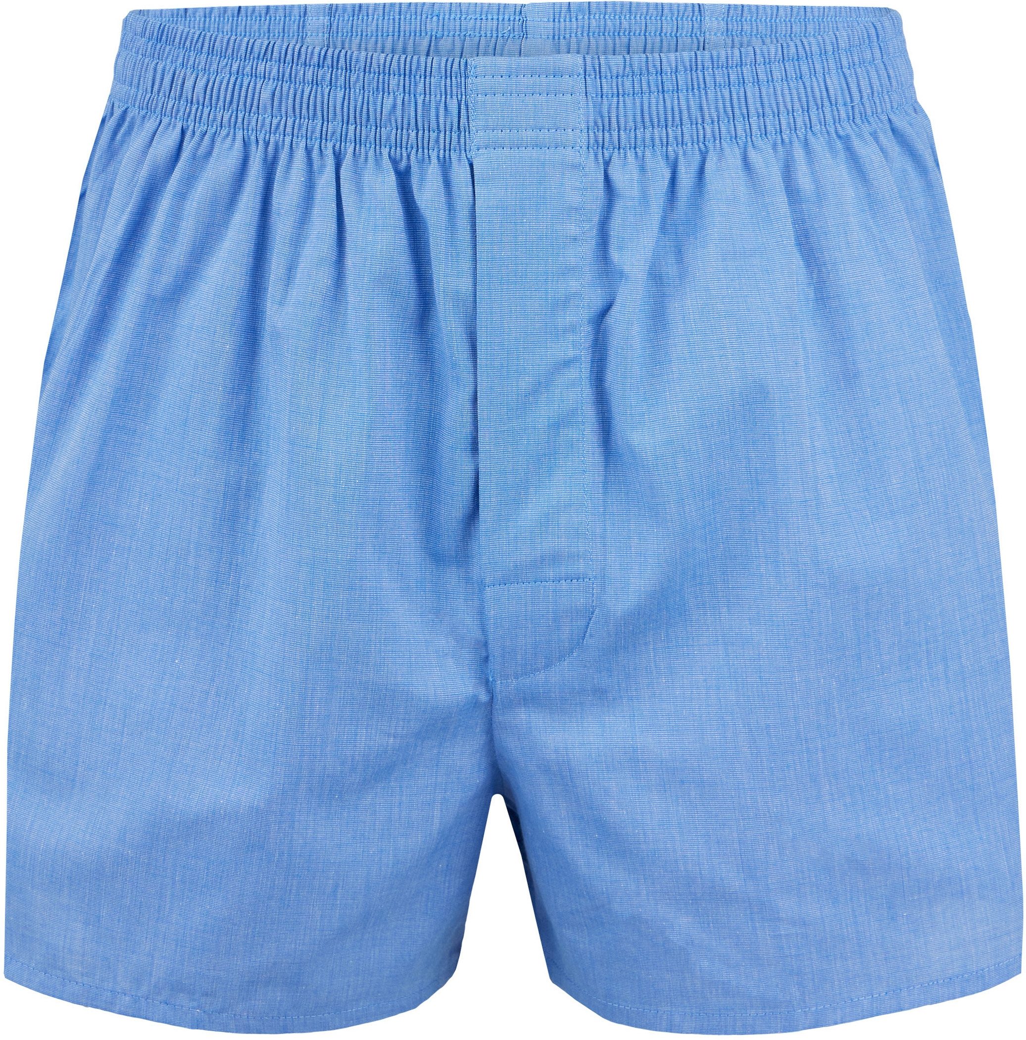 City Life Boxershorts City Life Herren Boxershorts Shorts Boxer (6er Pack) günstig online kaufen