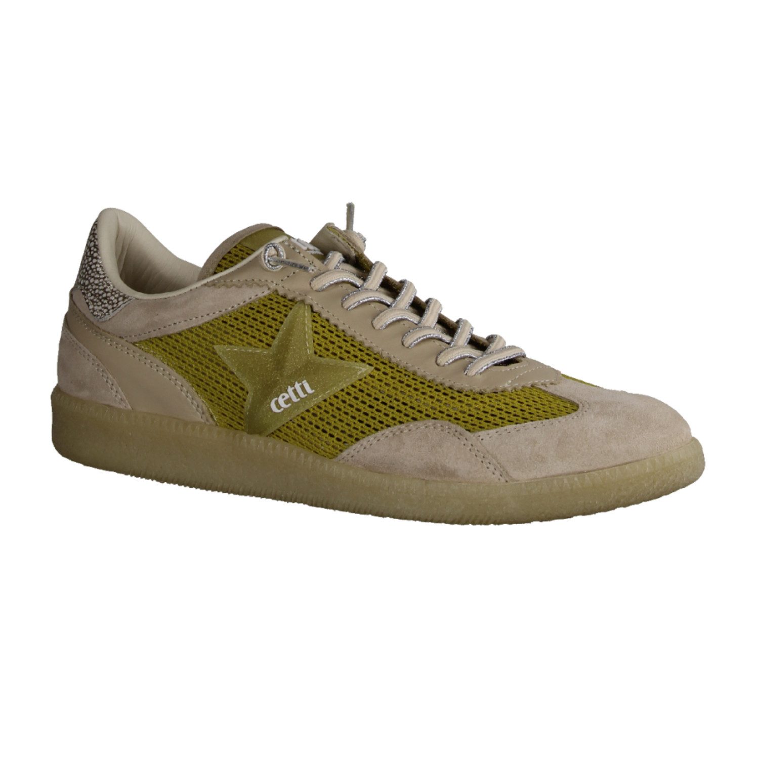 Cetti C-1385 SRA Sneaker