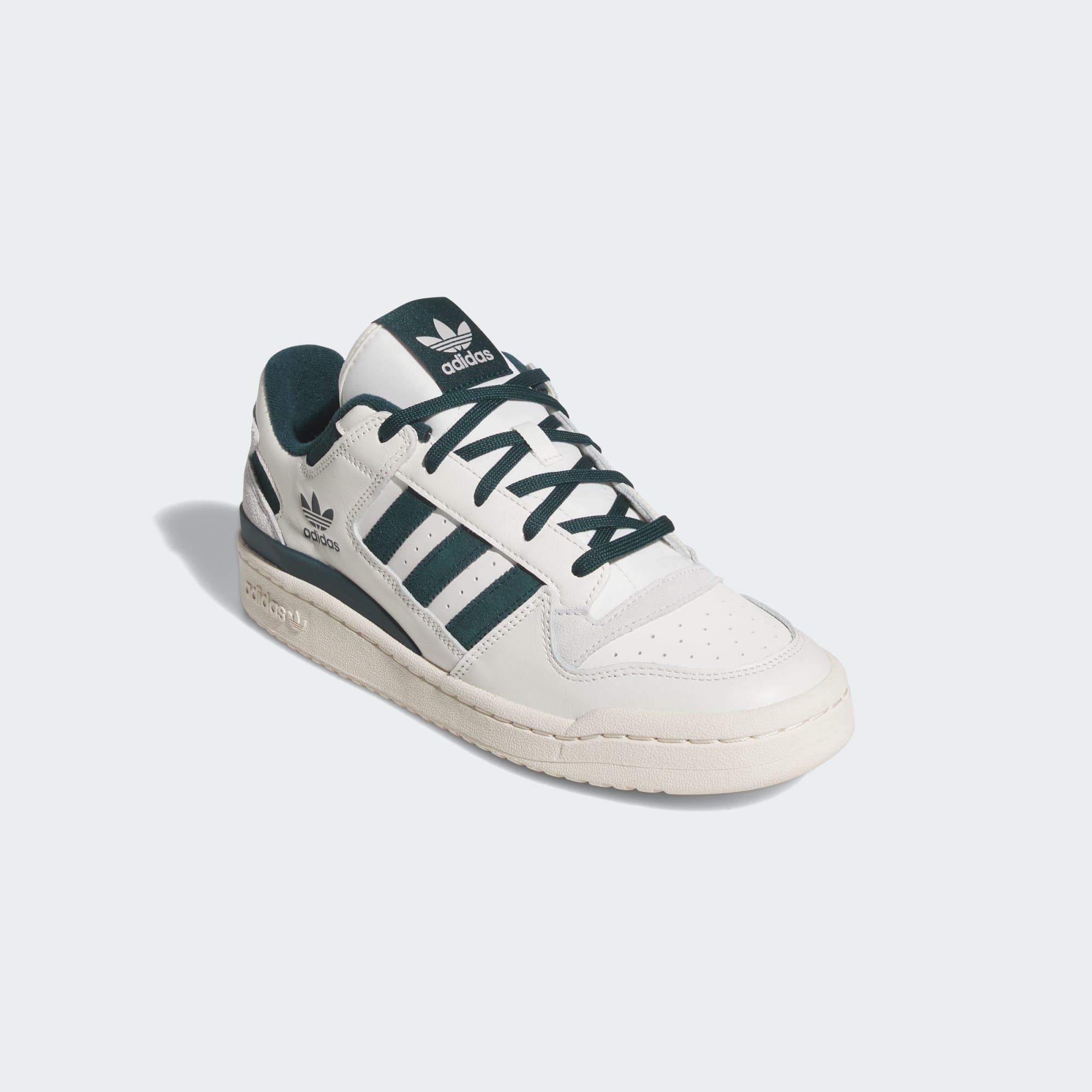 adidas Originals FORUM LOW CL SCHUH günstig online kaufen