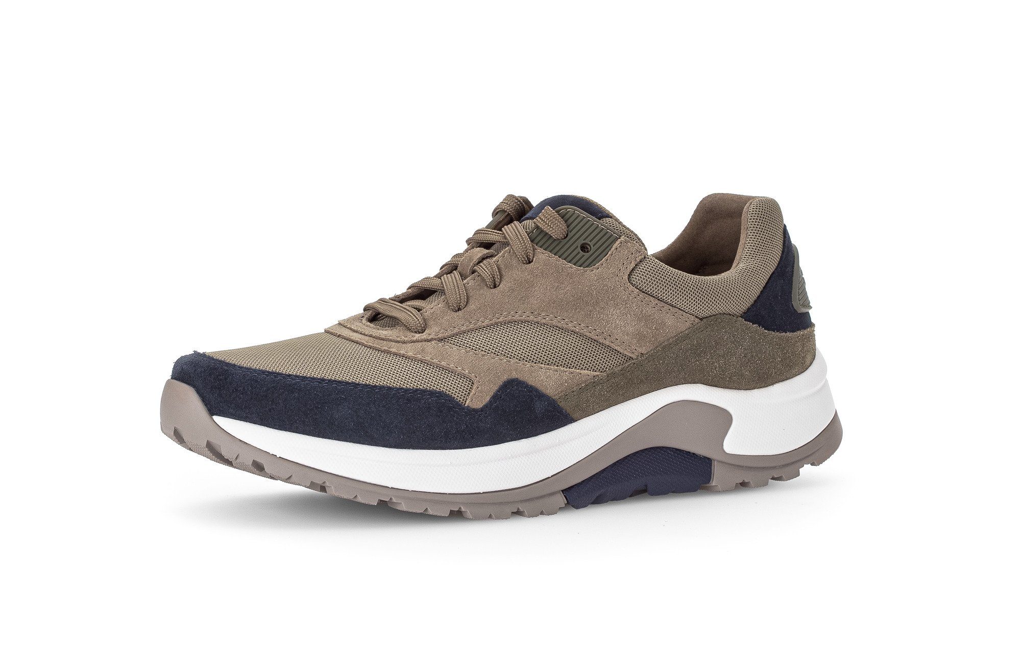 Pius Gabor Sneaker günstig online kaufen