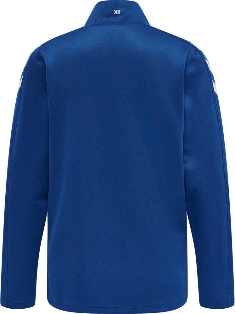 hummel Trainingsjacke günstig online kaufen
