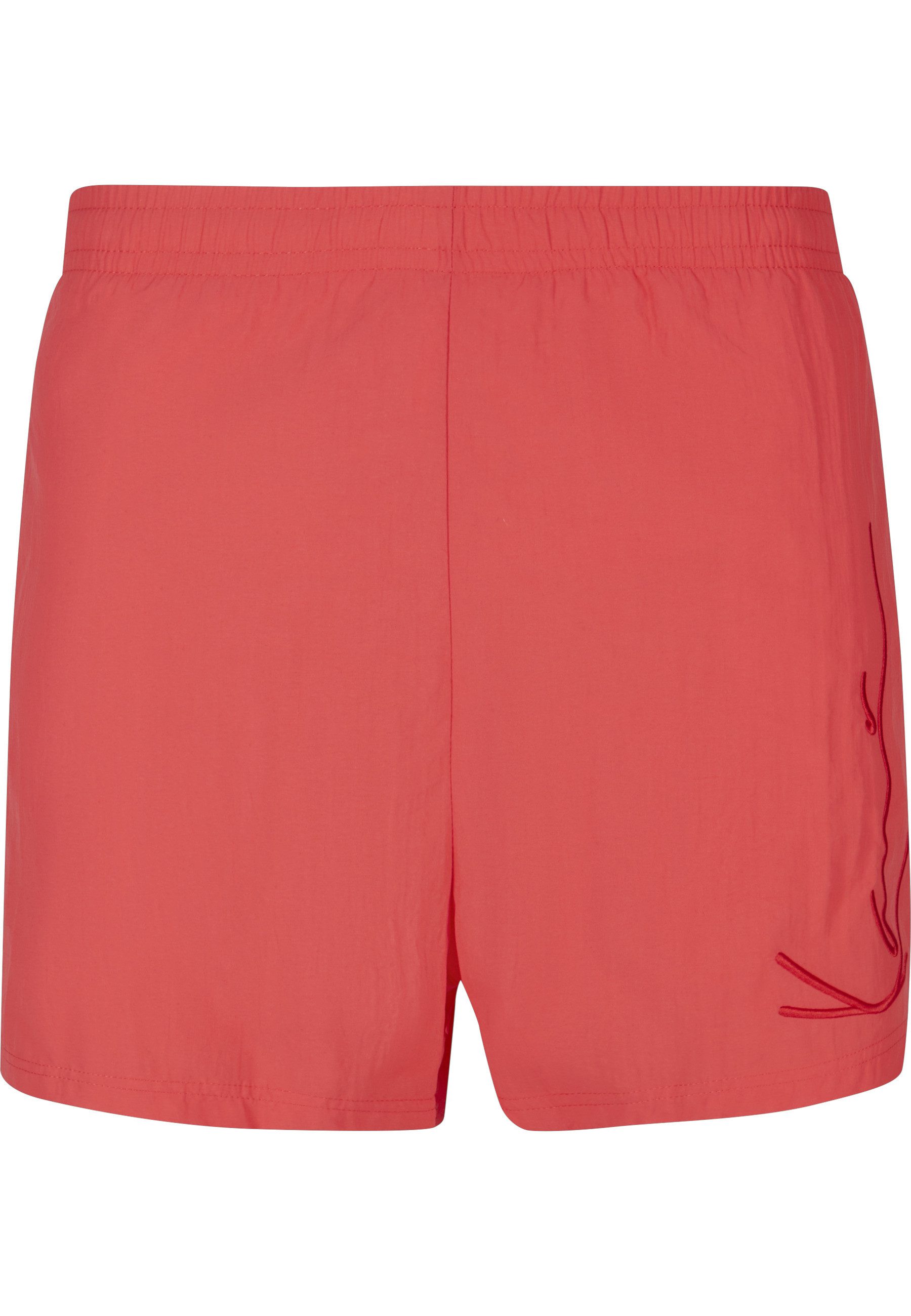 Badeshorts Karl Kani Herren KM-SW011-051-01