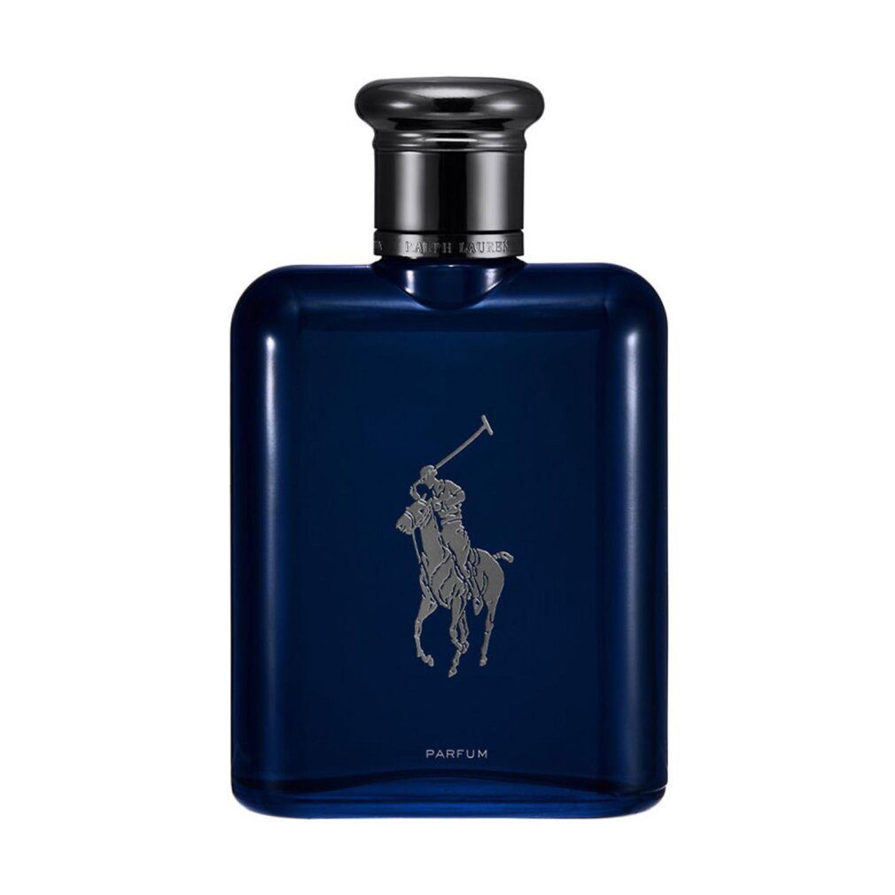 Eau de Parfum POLO BLUE PARFUM eau de parfum spray 75ml