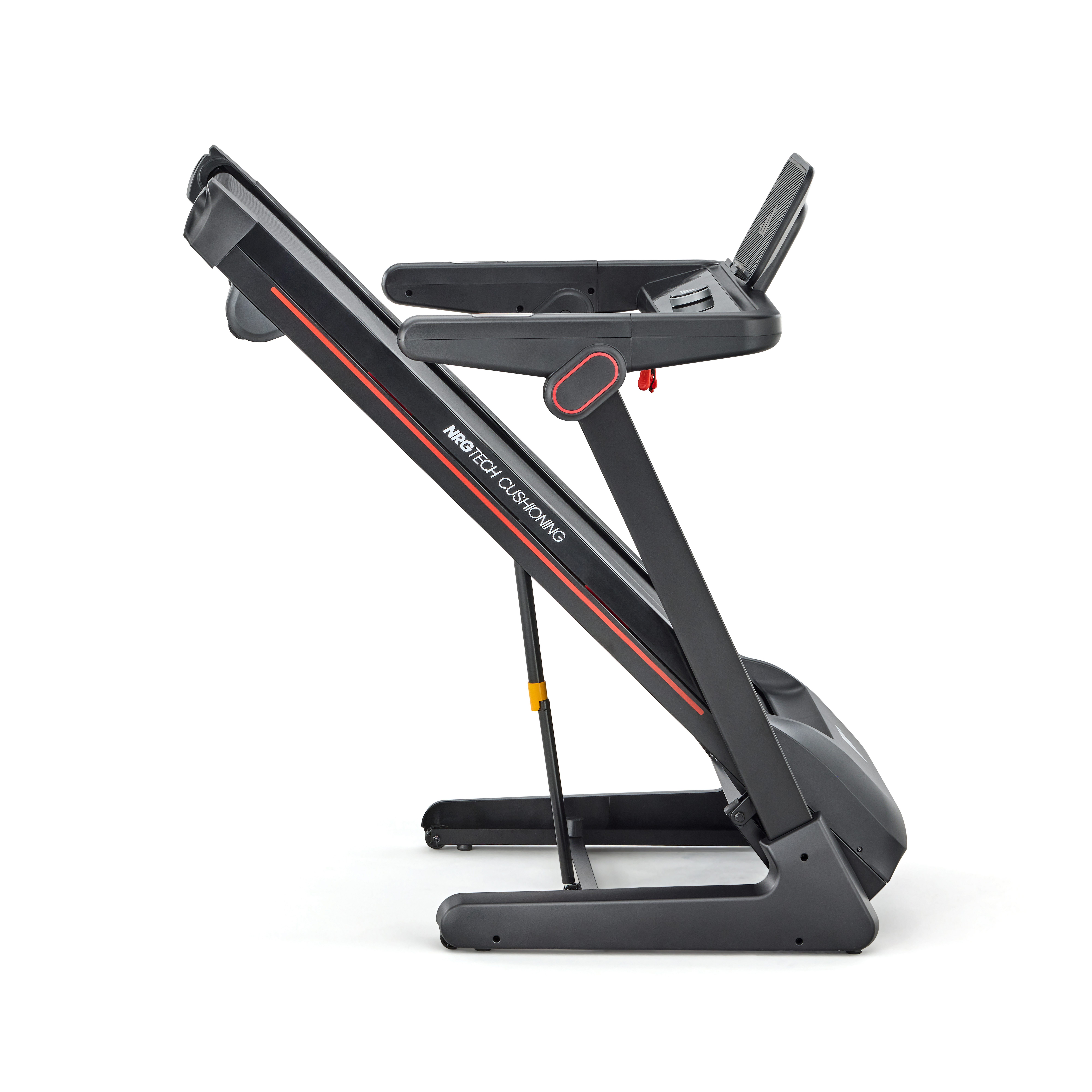 adidas Performance Laufband adidas T-300