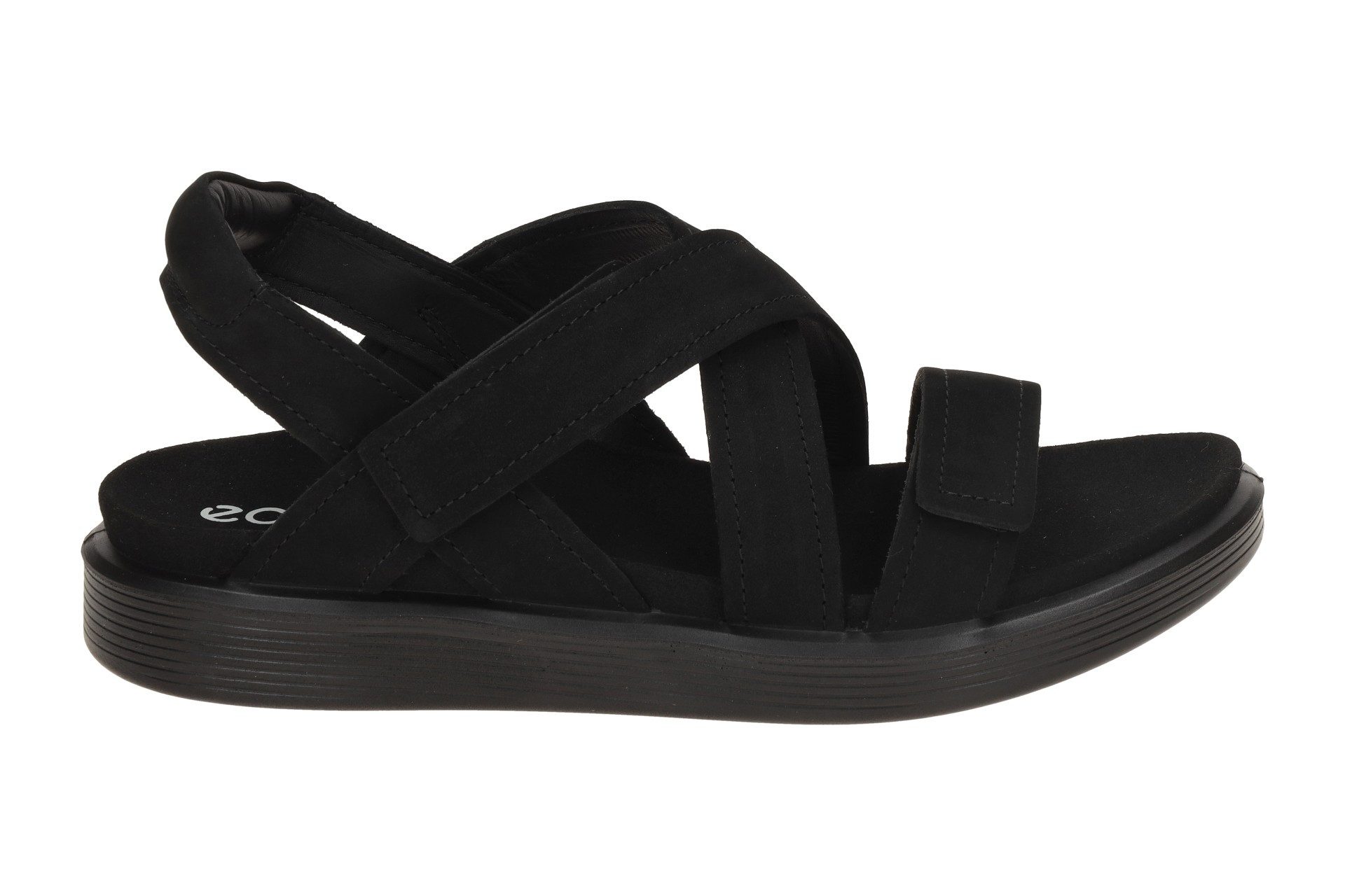 Ecco 23881302001 Sandalette günstig online kaufen