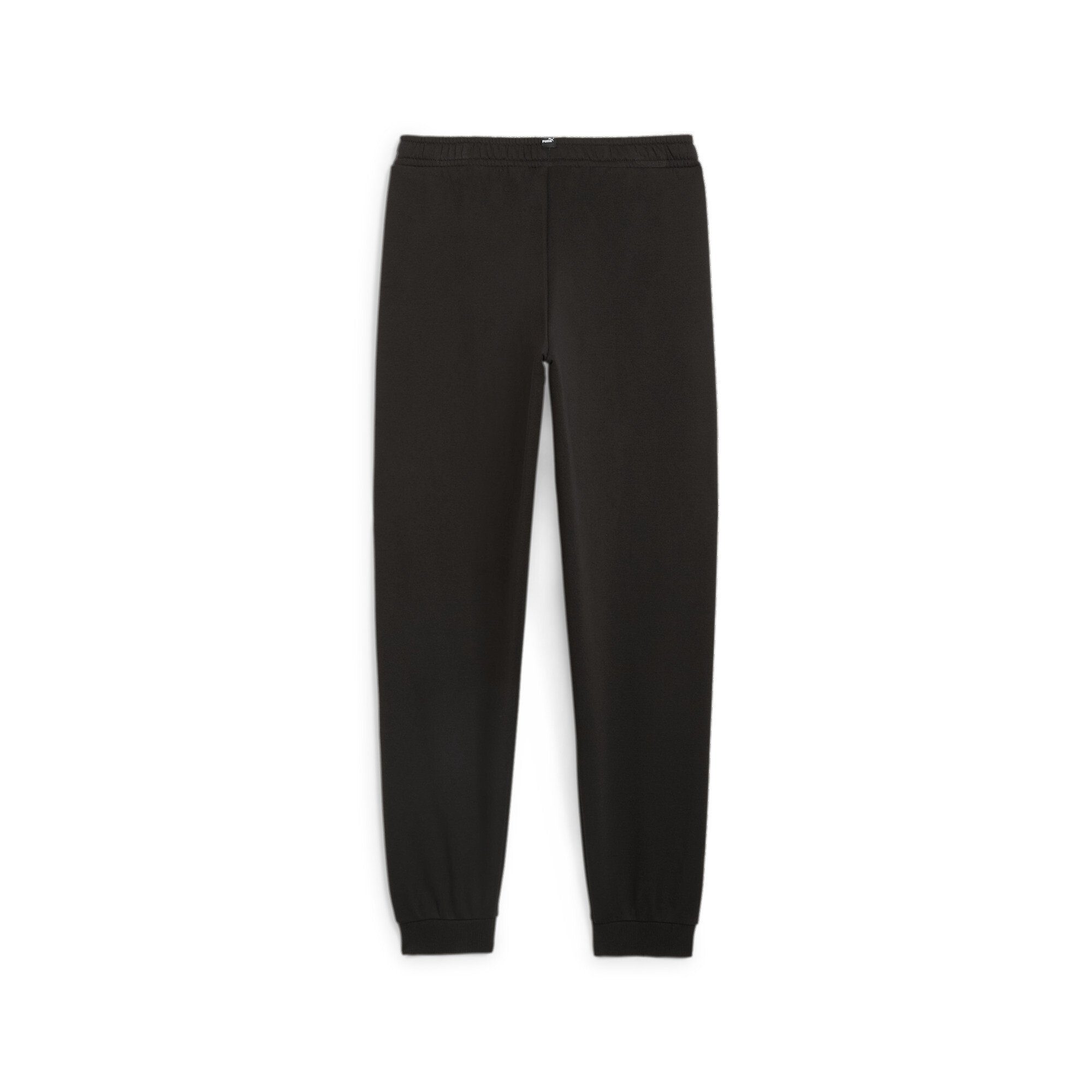 PUMA Trainingshose ESS+ MID 90S SWEATPANTS günstig online kaufen