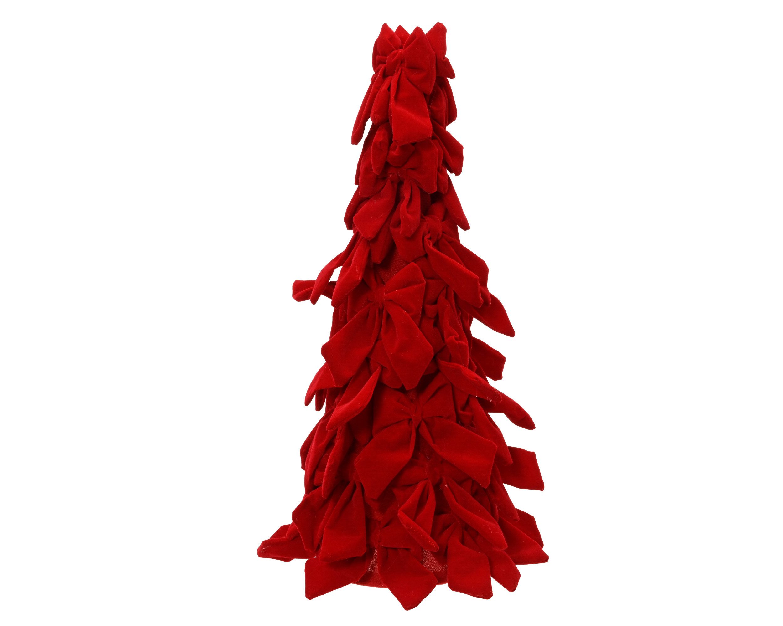 Kaemingk Künstlicher Weihnachtsbaum
