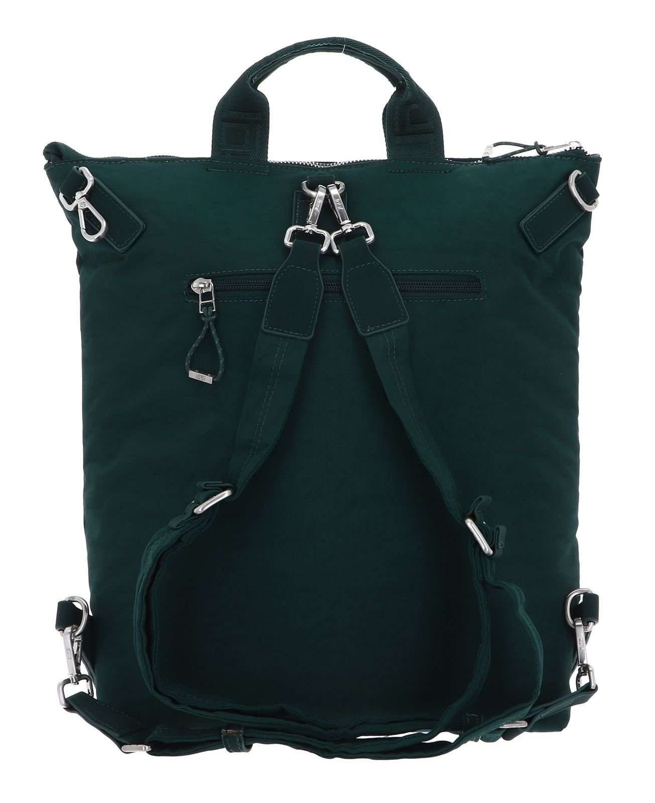 Jost Rucksack Roskilde