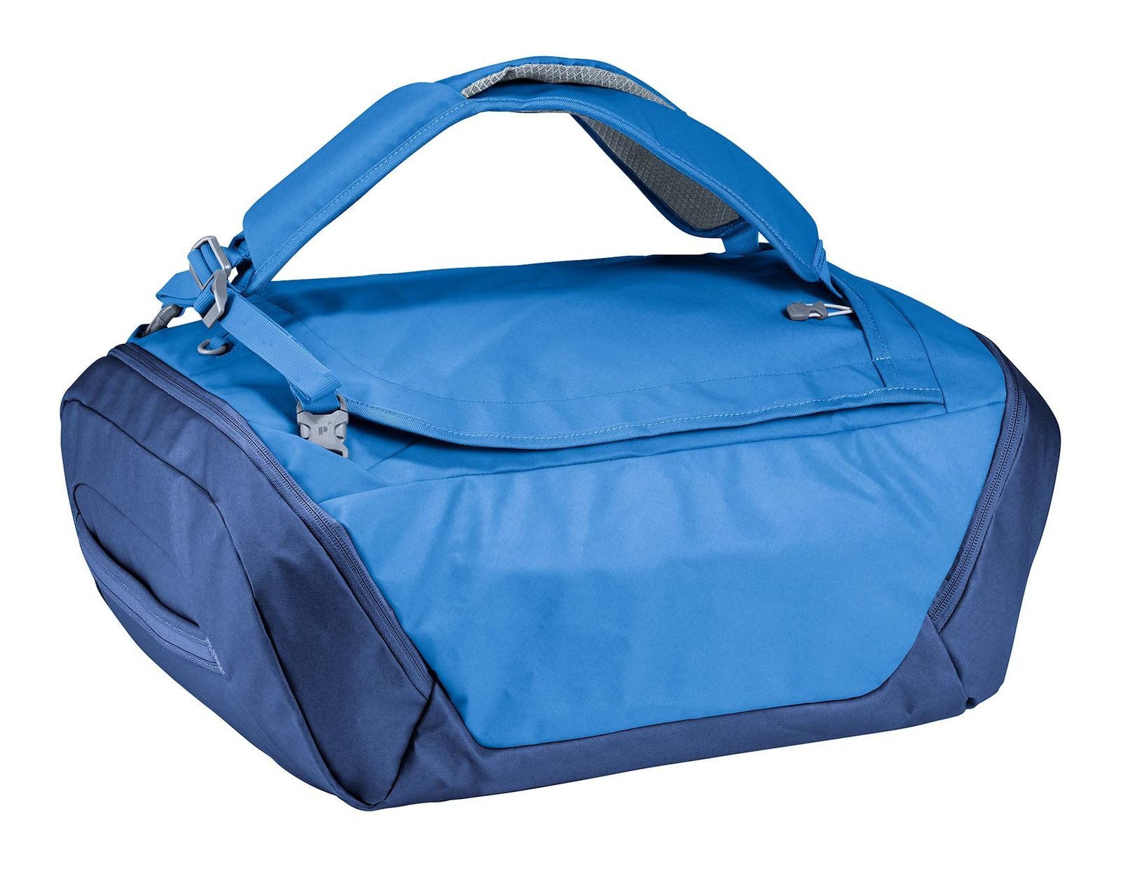 deuter Reisetasche Duffel Pro 40