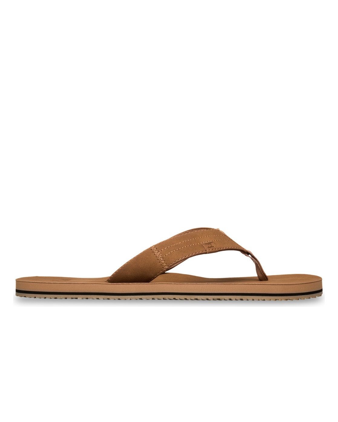Billabong Seaway Sandale