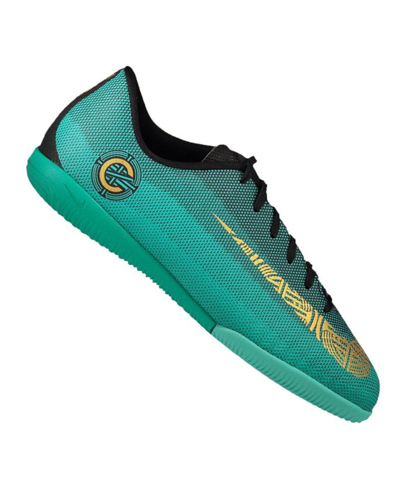 nike mercurial vaporx xii academy ic