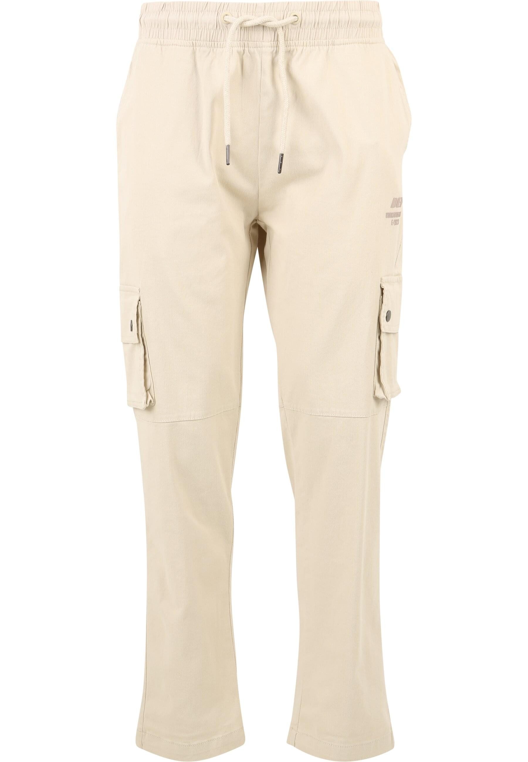 Cargohose DEF DEF Alice Cargopants
