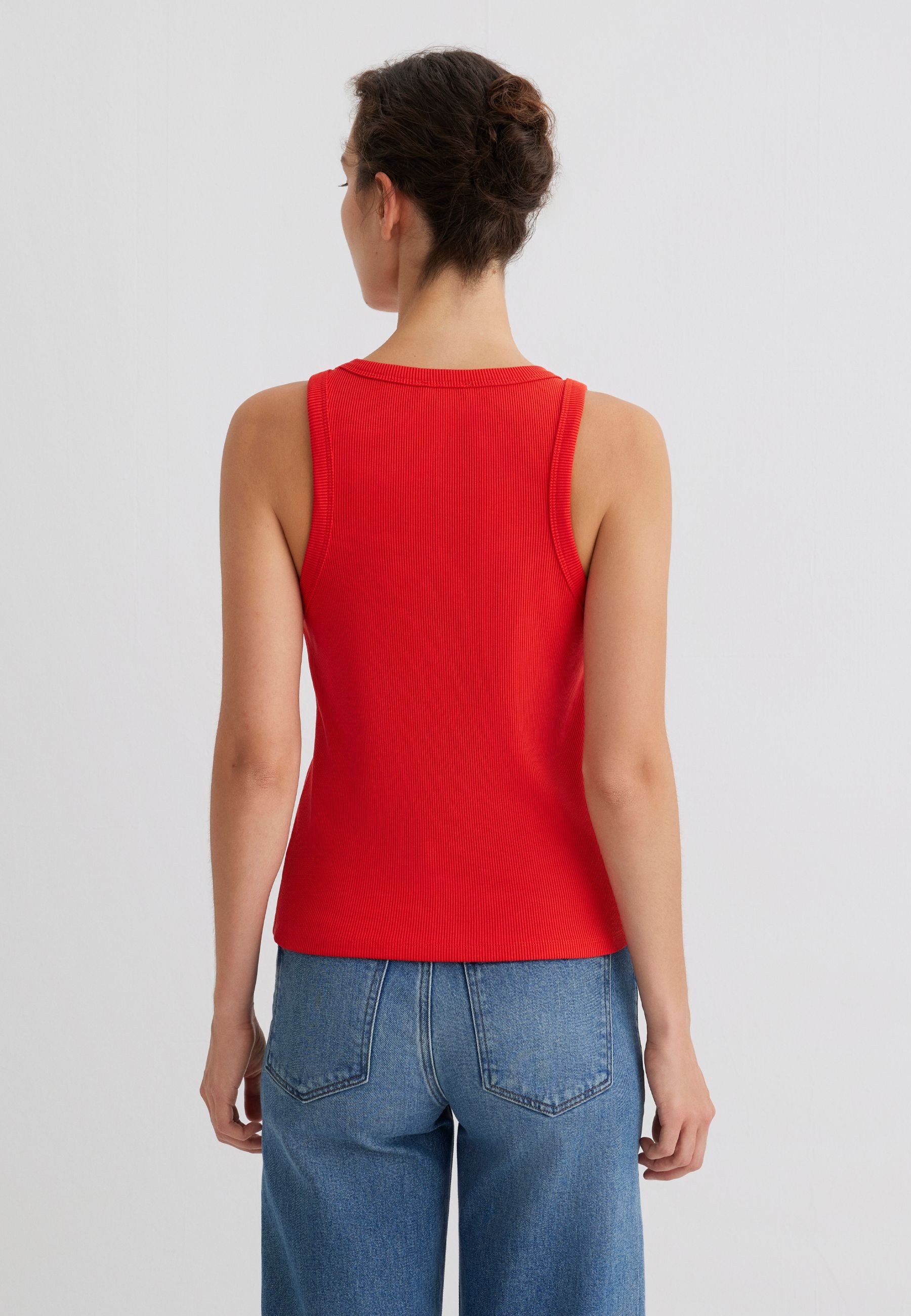 Mavi Tanktop günstig online kaufen