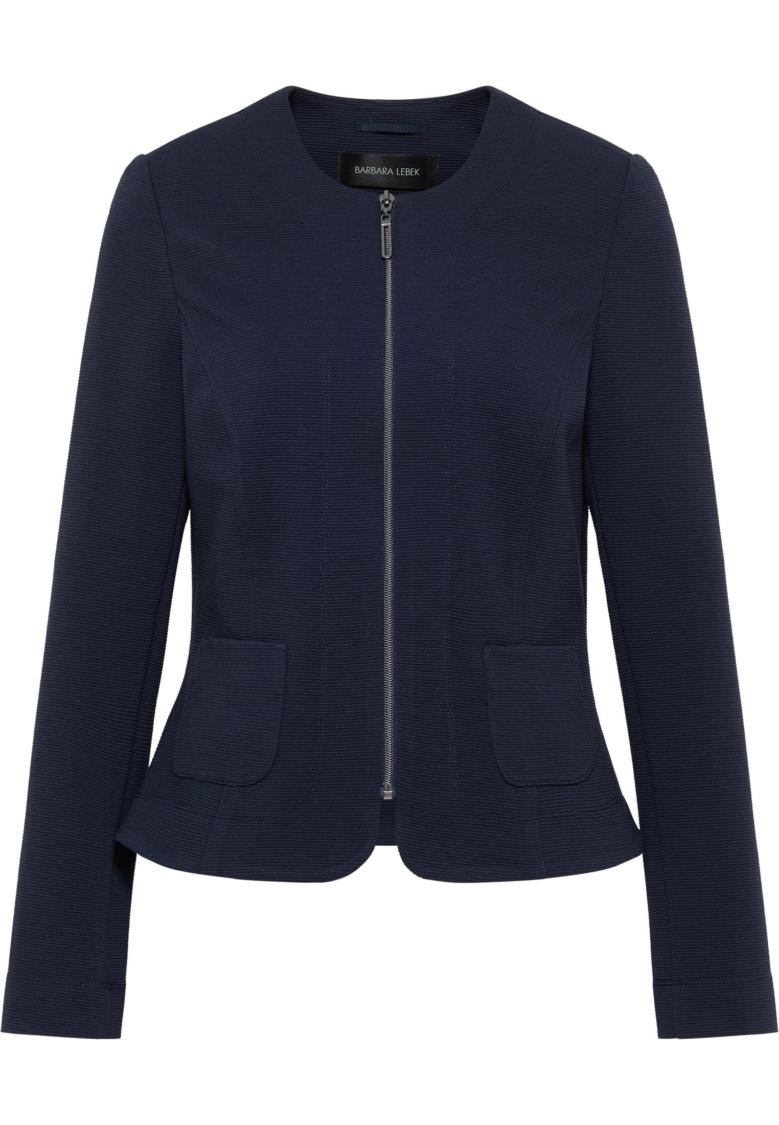 Barbara Lebek Jackenblazer Blazer günstig online kaufen