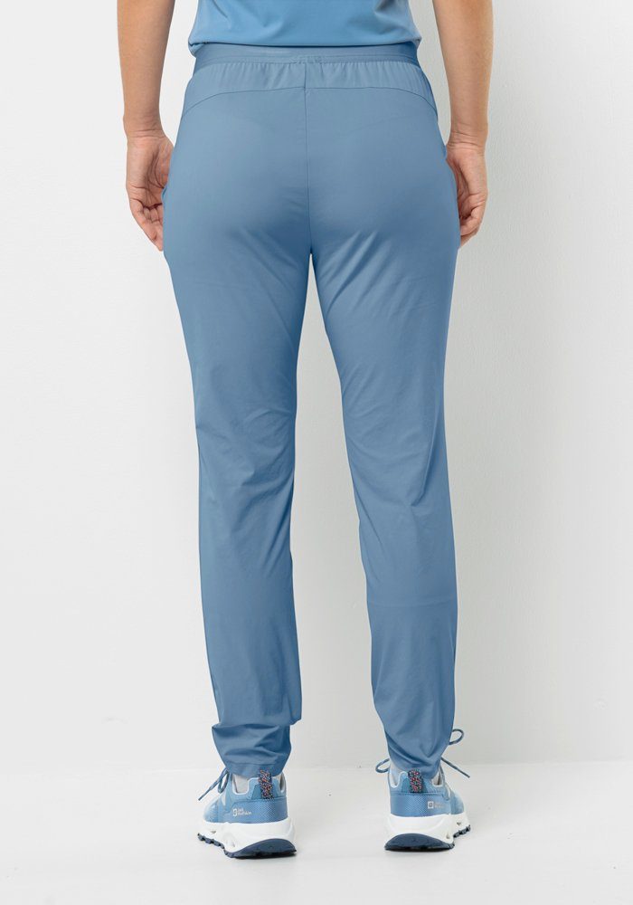 Jack Wolfskin Sporthose PRELIGHT PANTS W günstig online kaufen