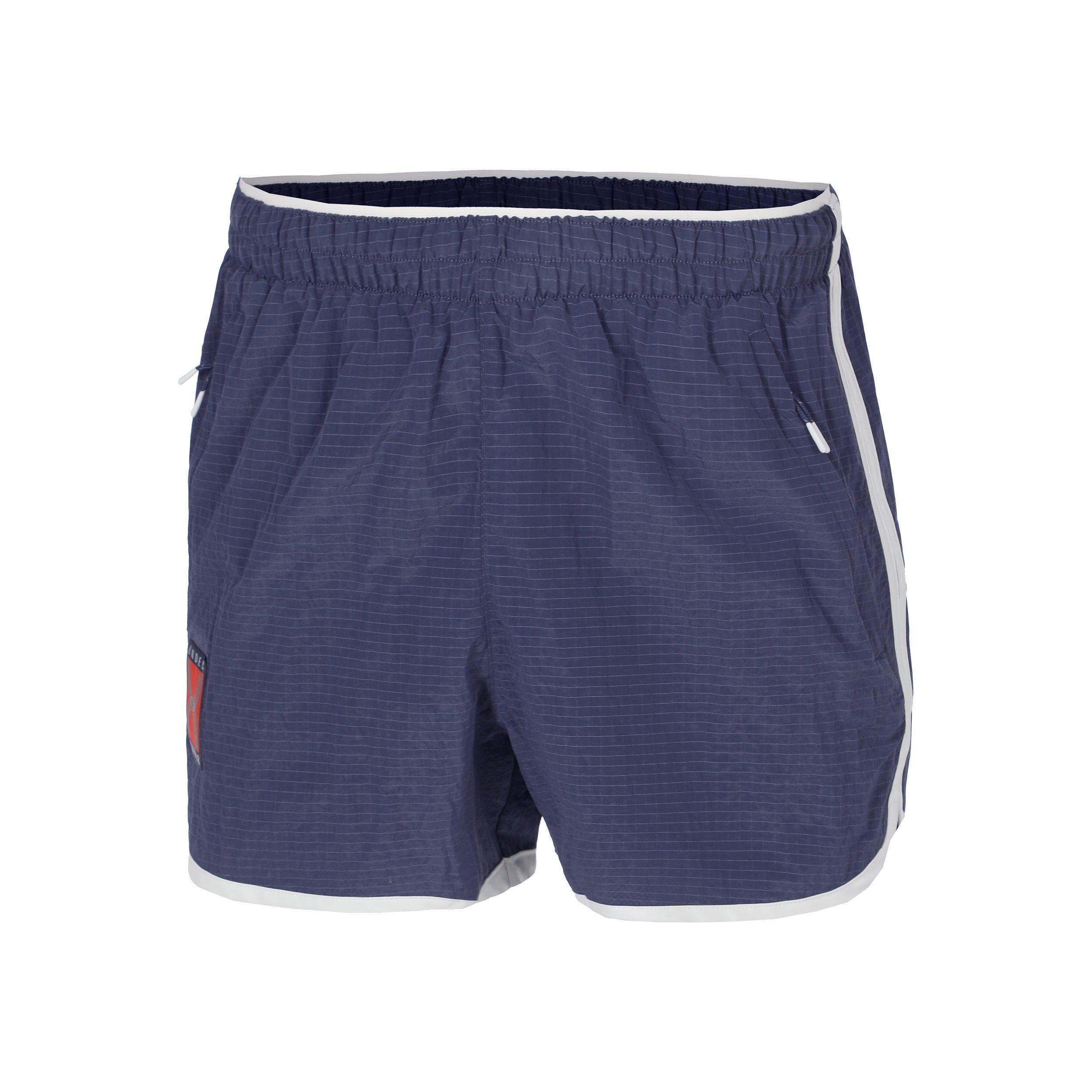 Under Armour® Laufshorts Run 96