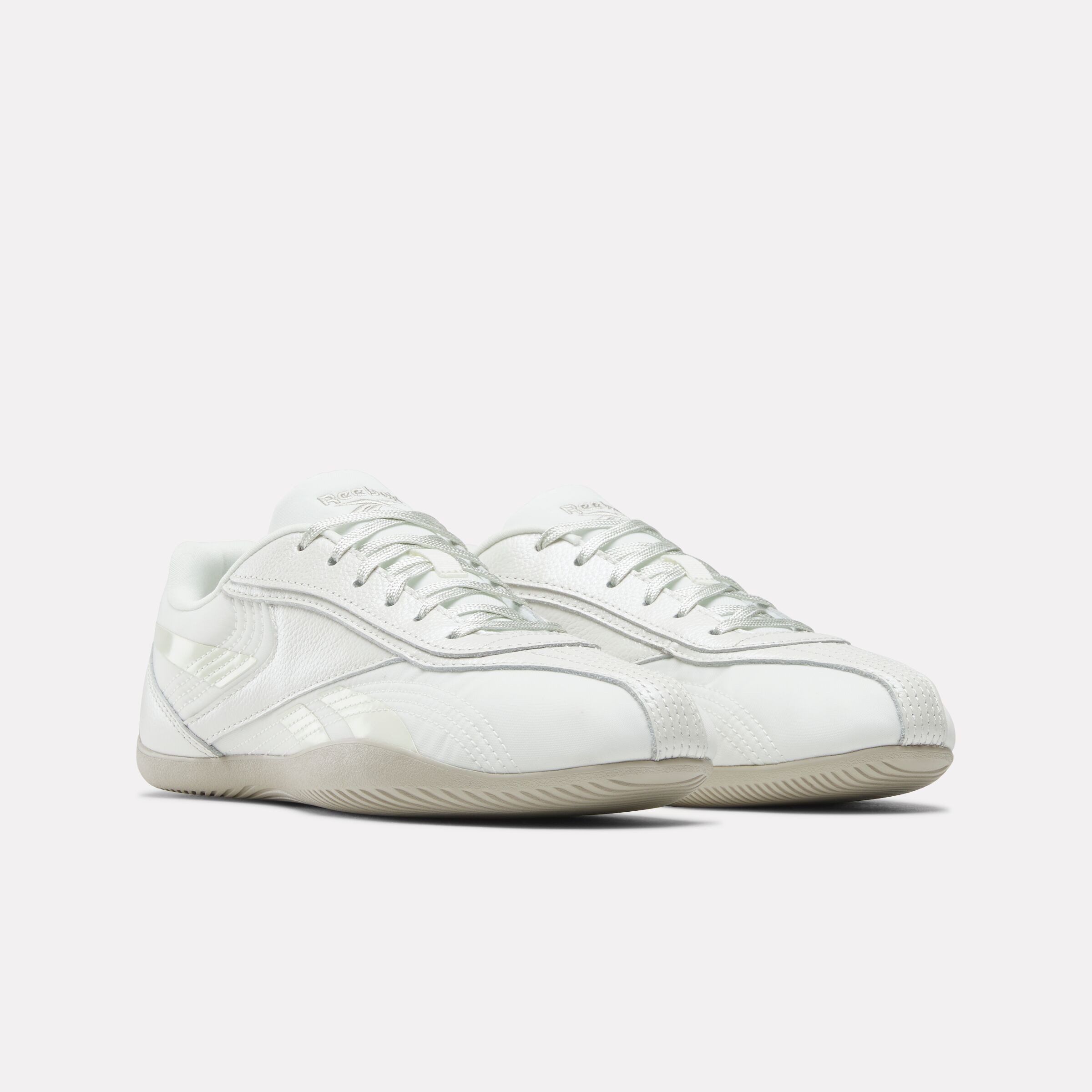 Reebok Classic ULTRA LO Sneaker