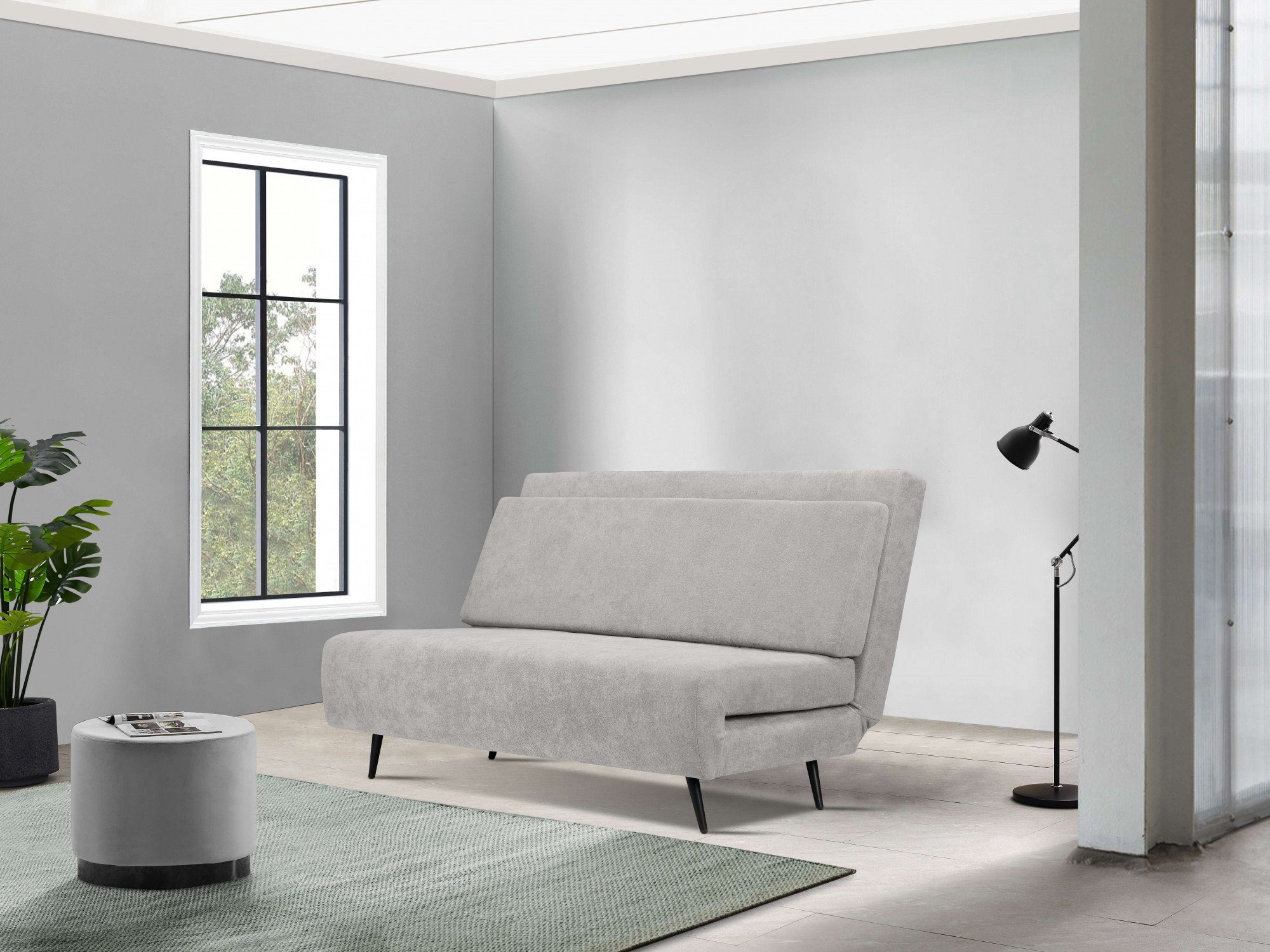 Otto daybed deals
