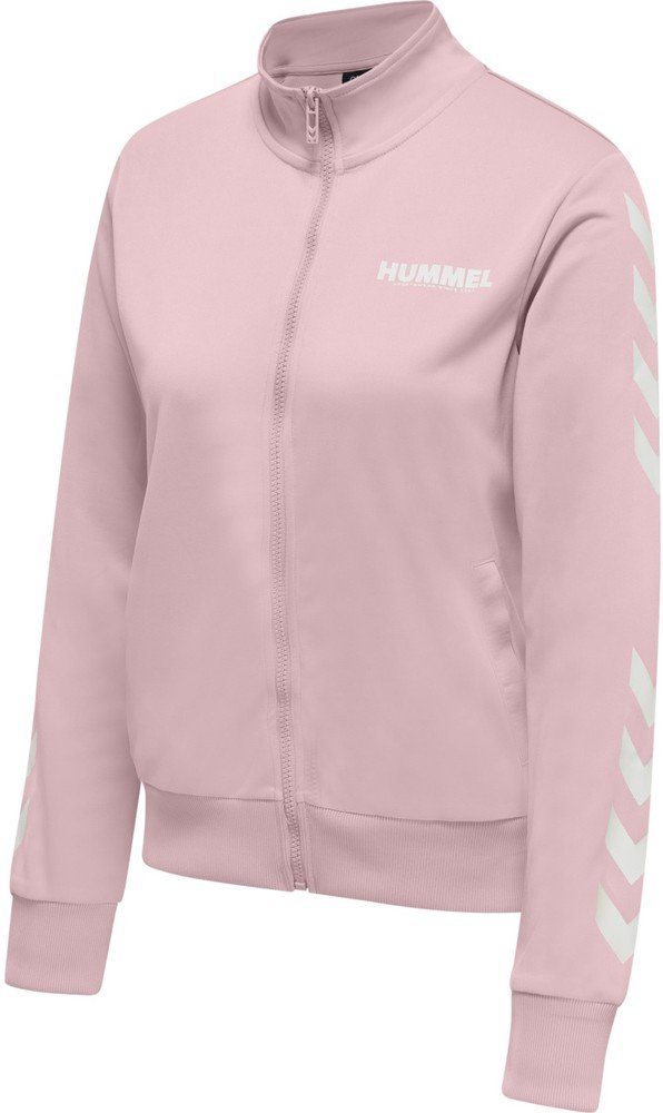 Trainingsjacke