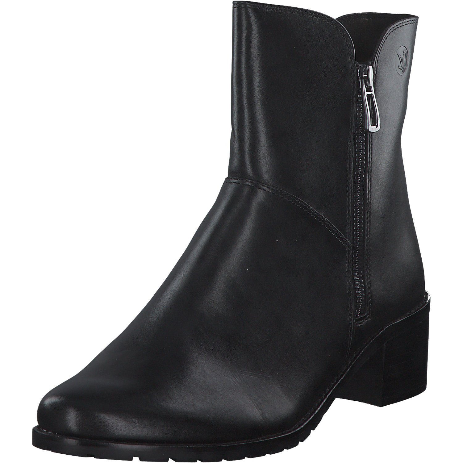 Caprice 25314 Stiefelette günstig online kaufen