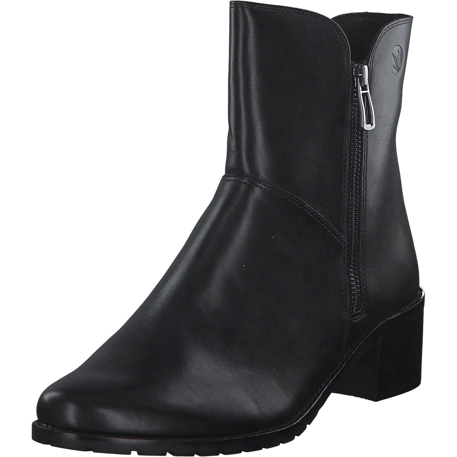 25314 Caprice Stiefelette Caprice