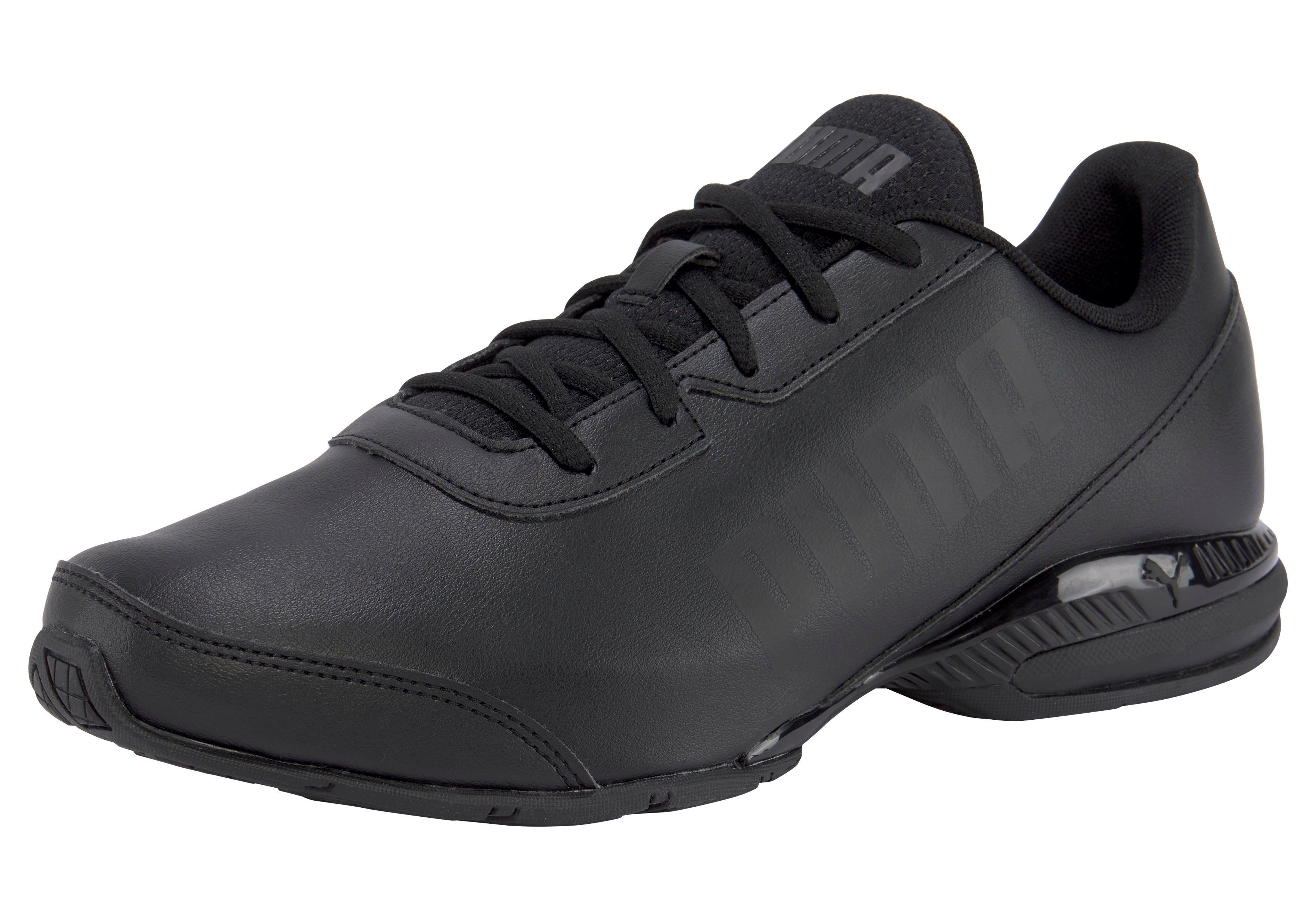 Puma EQUATE Sneaker PUMA Black SL