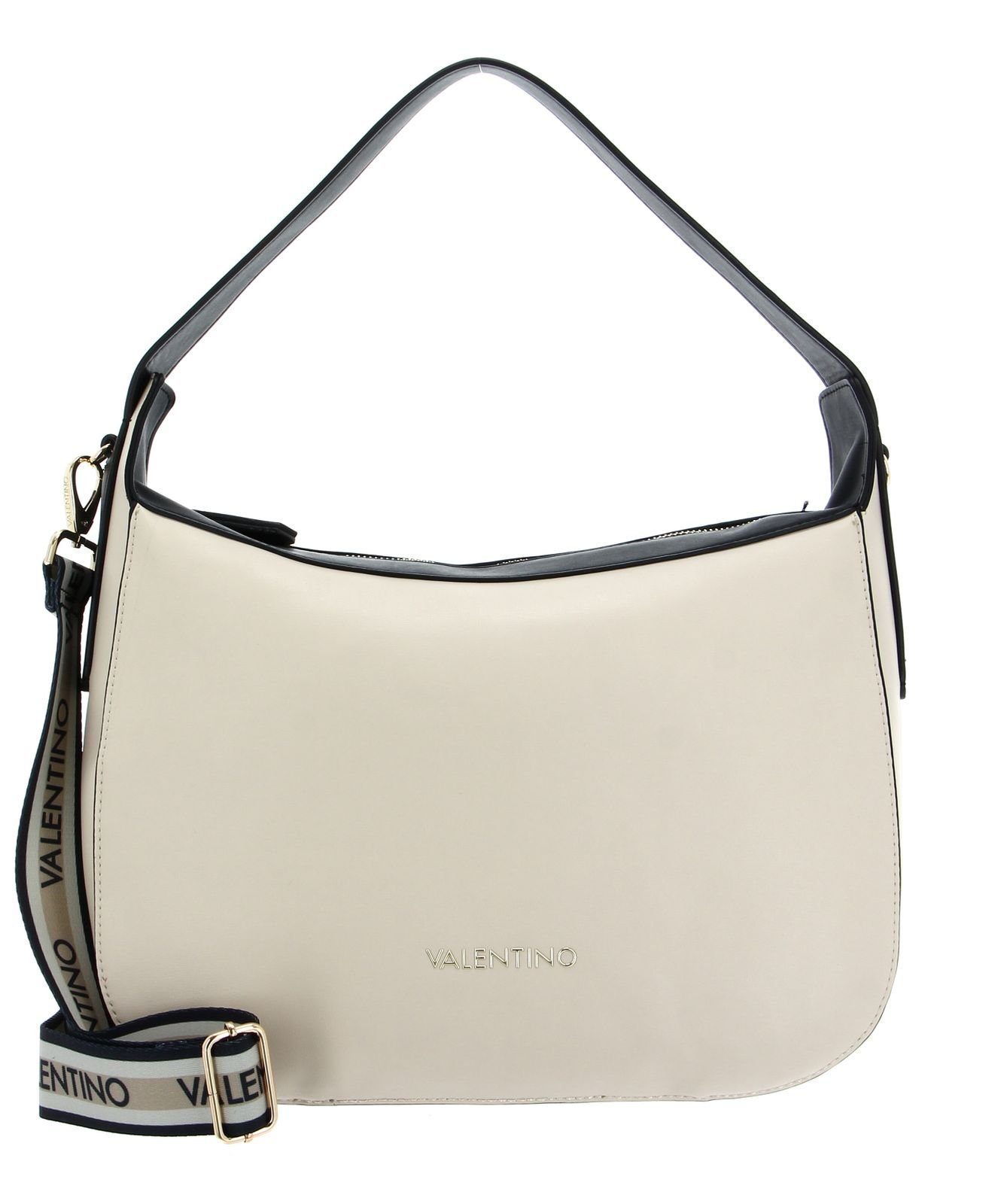 Schultertasche Sacca