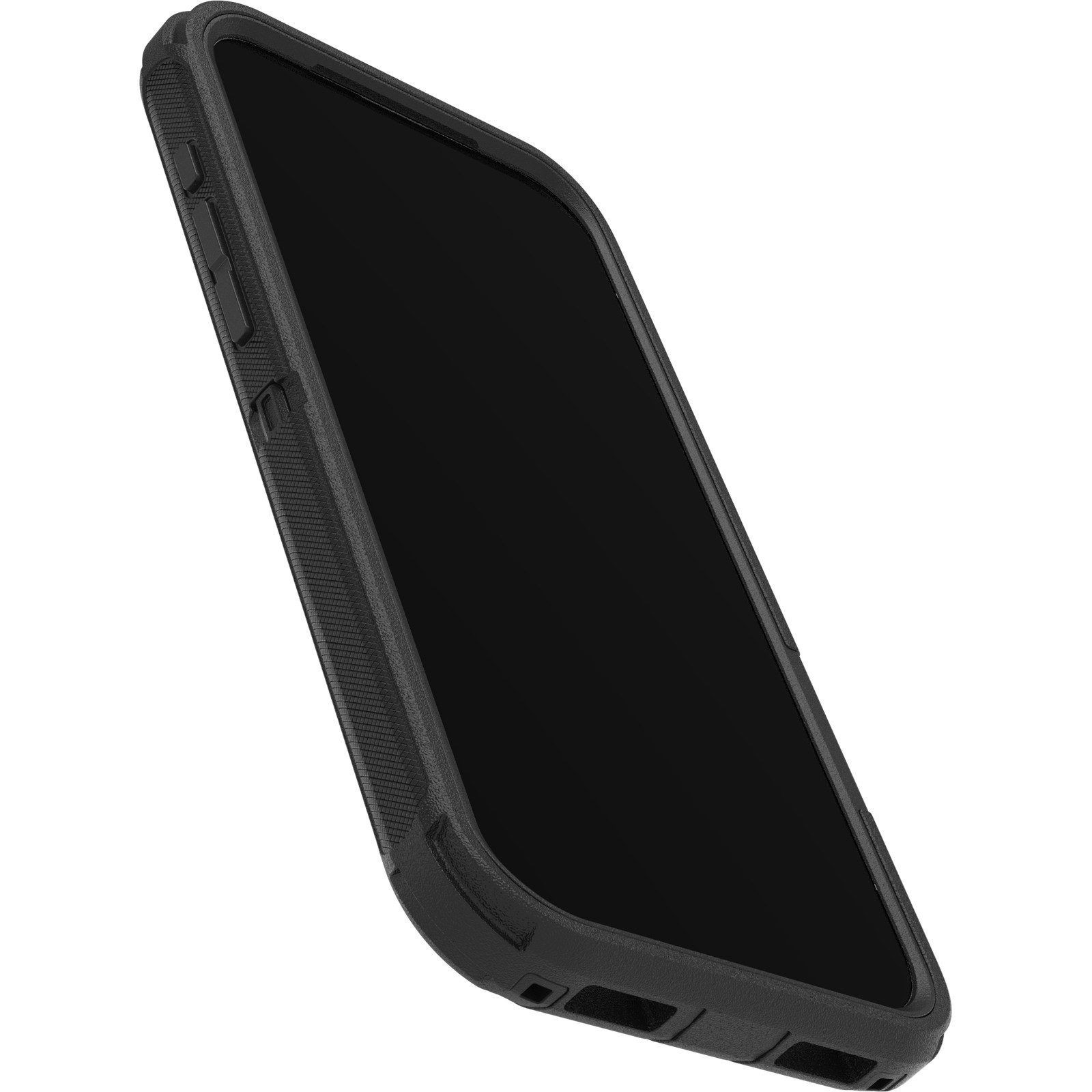 Otterbox Handyhülle Defender Series Pro mit MagSafe für Apple iPhone 17 Pro Max, Backcover, Schutzhülle, Handyschutzhülle, Case, Schutzcase, stoßfest