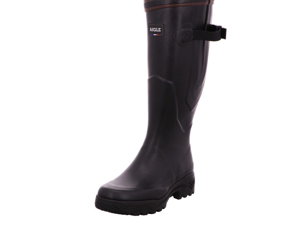 Aigle Parcours 2 Vario Gummistiefel günstig online kaufen