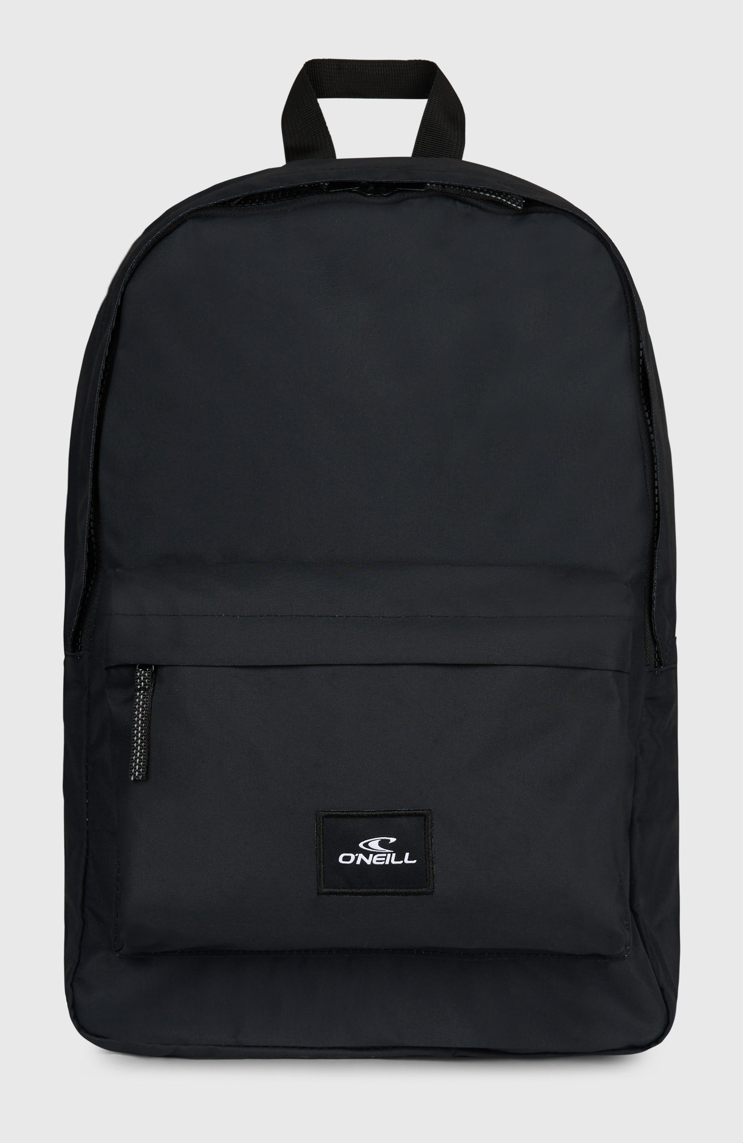 O'Neill Rucksack, für vielseitige Einsatzmöglichkeiten, für Erwachsene, aus Polyester