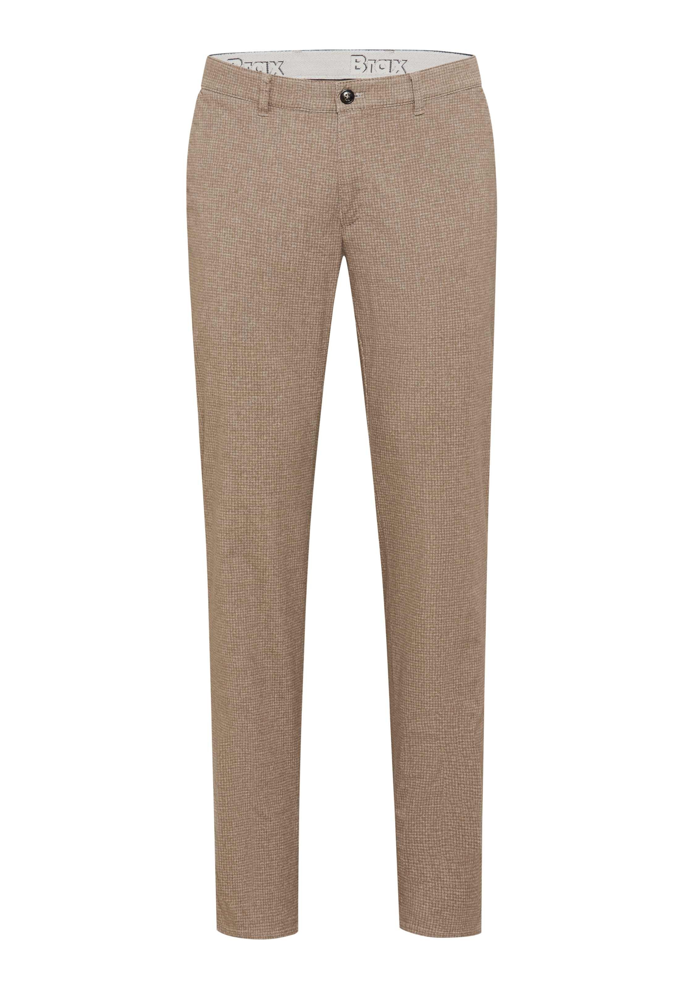 Brax Chinohose Style FABIO günstig online kaufen