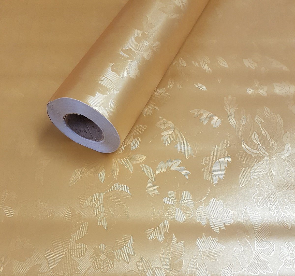 Visario 3D-Tapete 10m x 45 selbstklebend günstig online kaufen