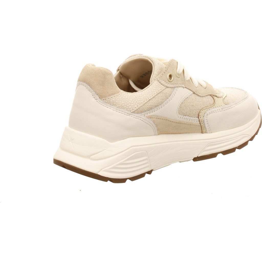 Xsensible 33002.5 Porto Vecchio G Sneaker