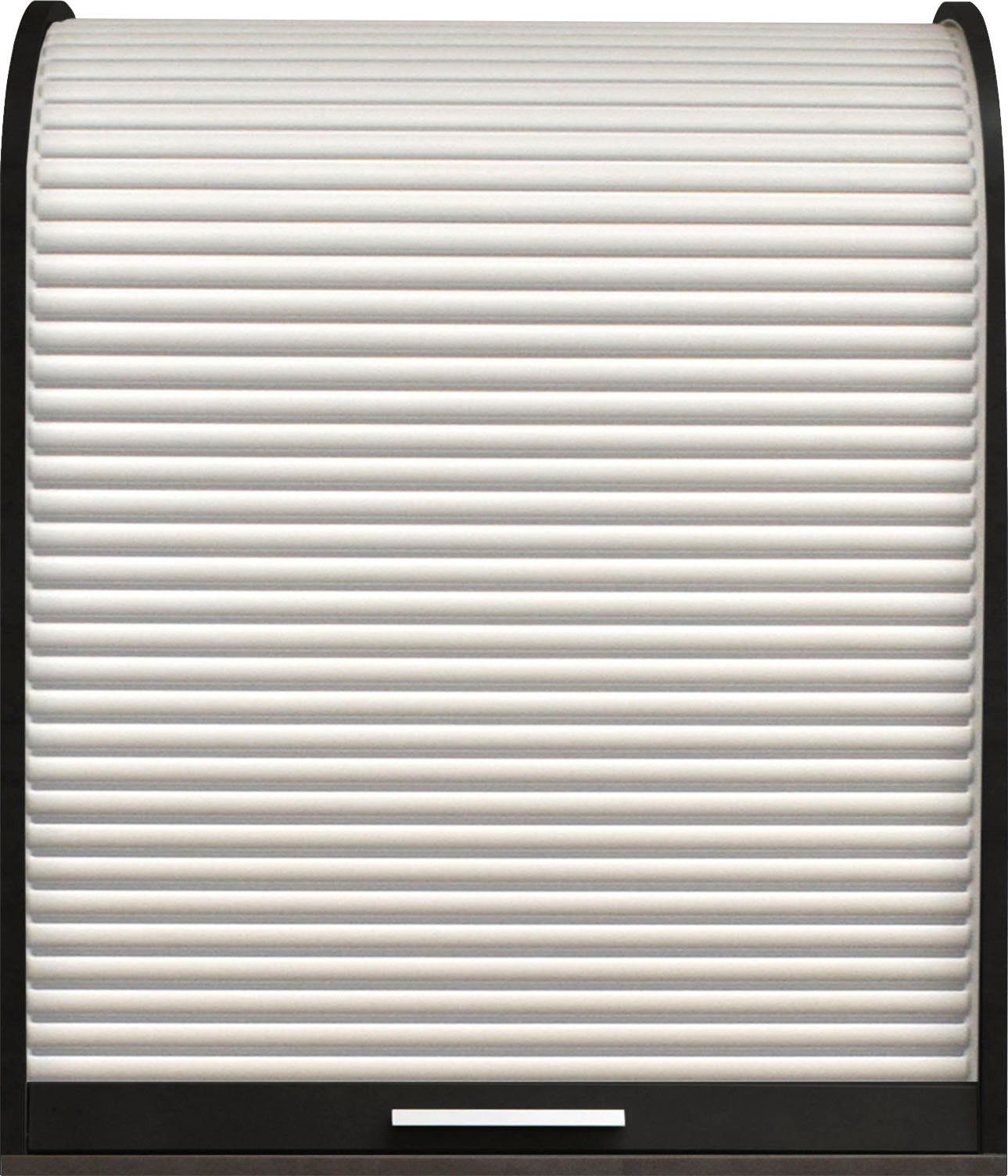 Mäusbacher Rollladenschrank Jalousieschränke Breite 69 cm