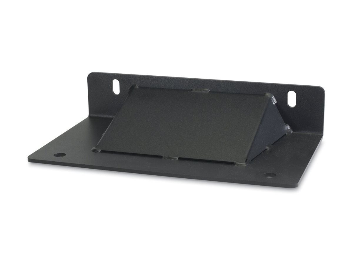 APC Rack