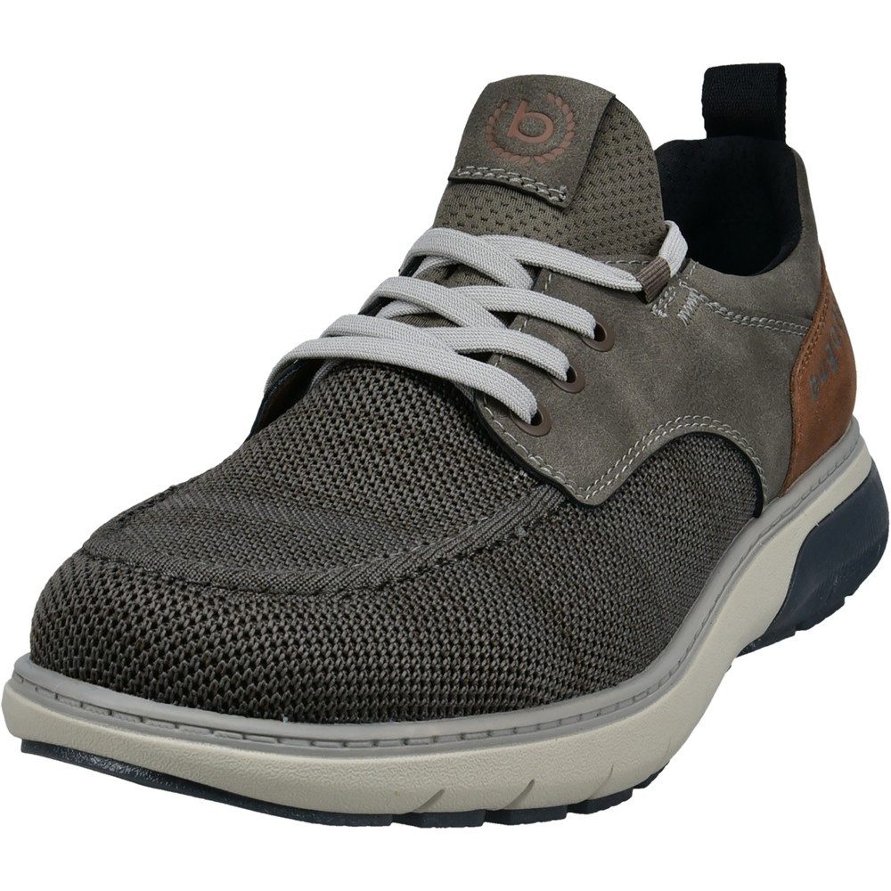 bugatti Sampa Exko Sneaker