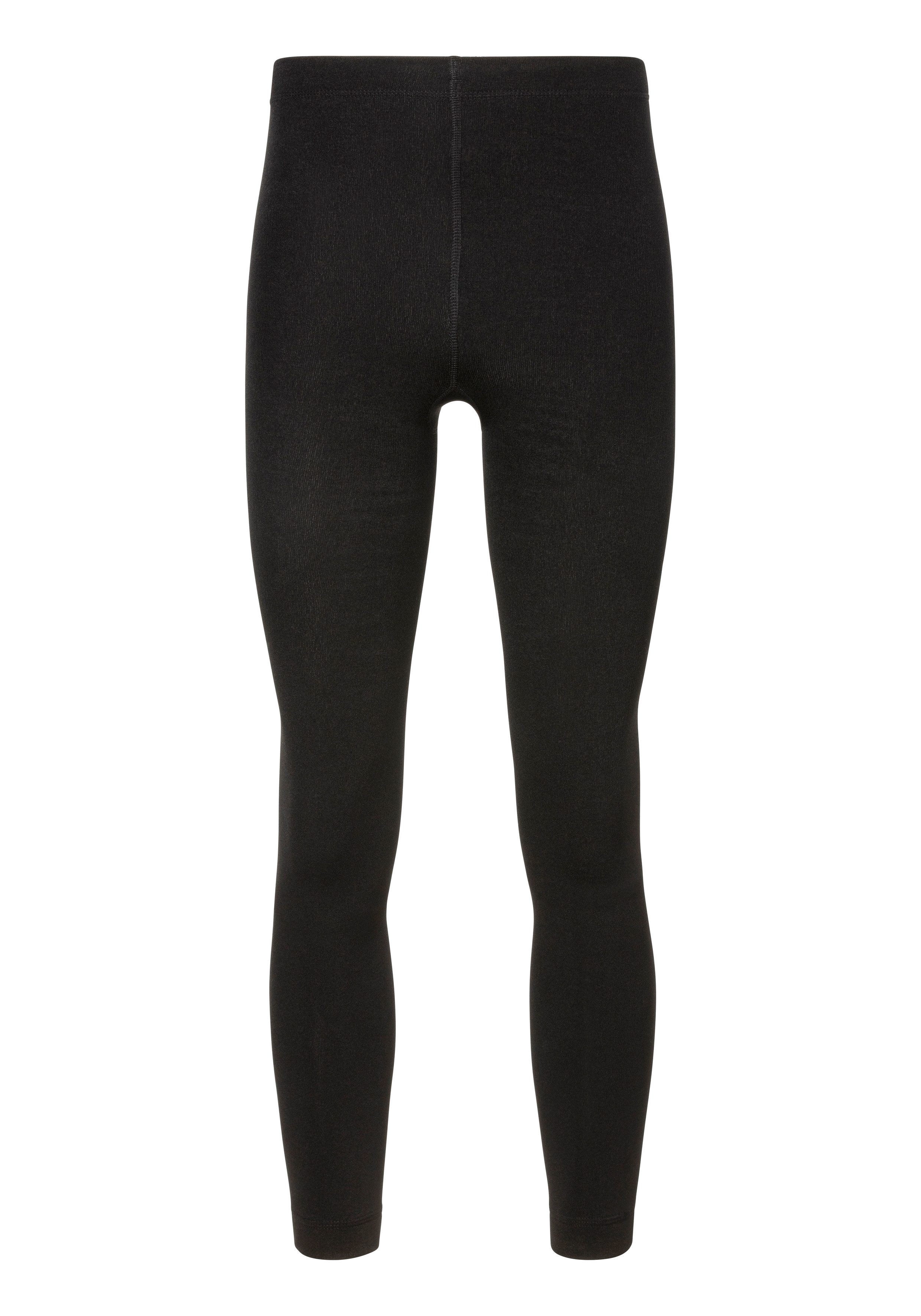 Thermoleggings LADIES THERMAL LEGGING