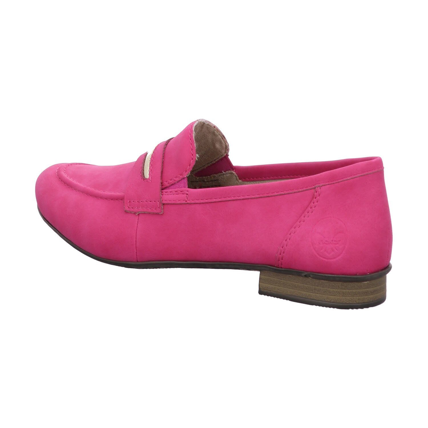 Rieker 51996 31 Slipper