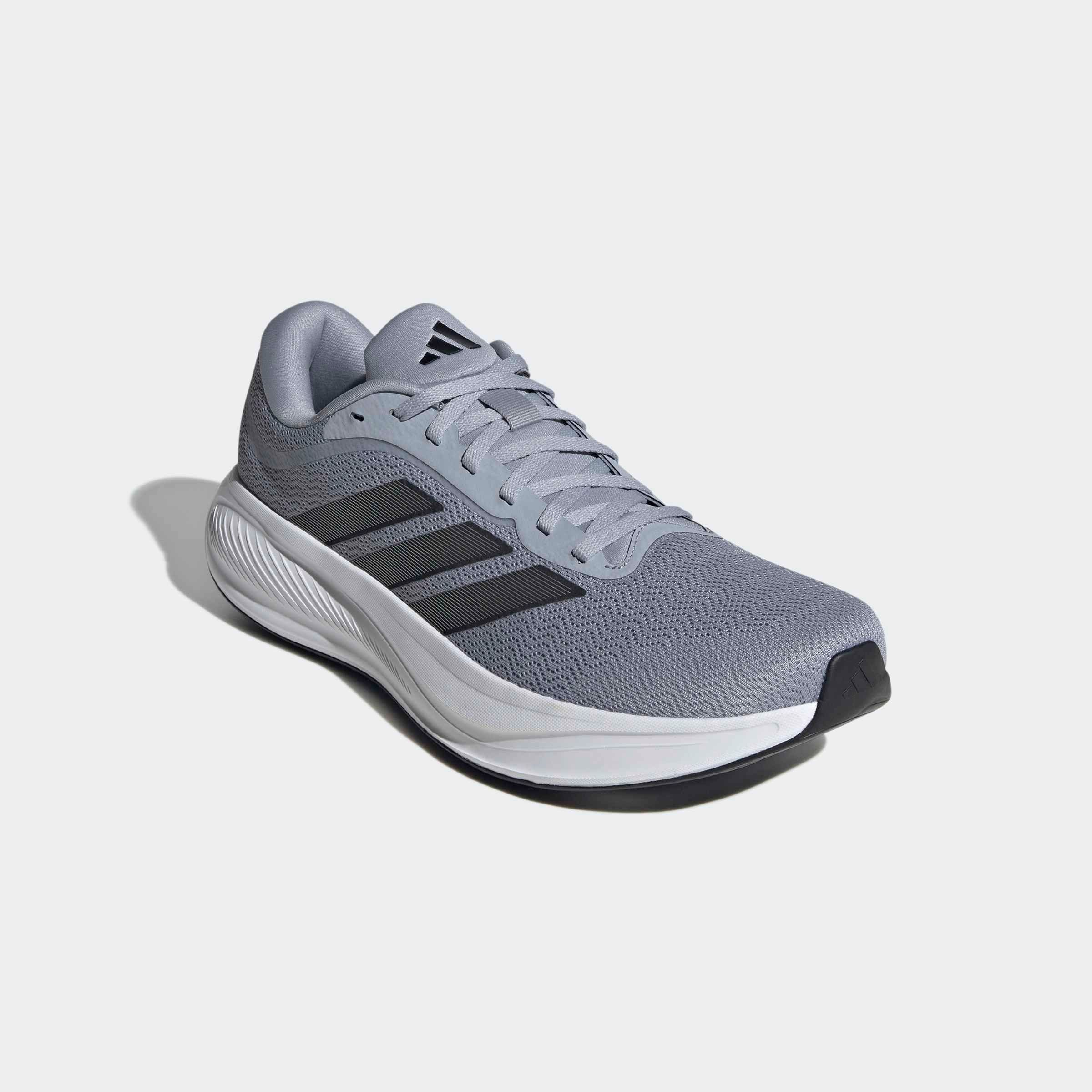 adidas Performance RESPONSE RUNNER 2 Laufschuh günstig online kaufen
