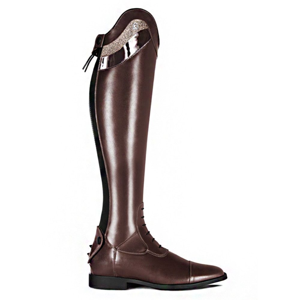 Cavallo Cavallo CAVALLINUS Slim Lack + günstig online kaufen