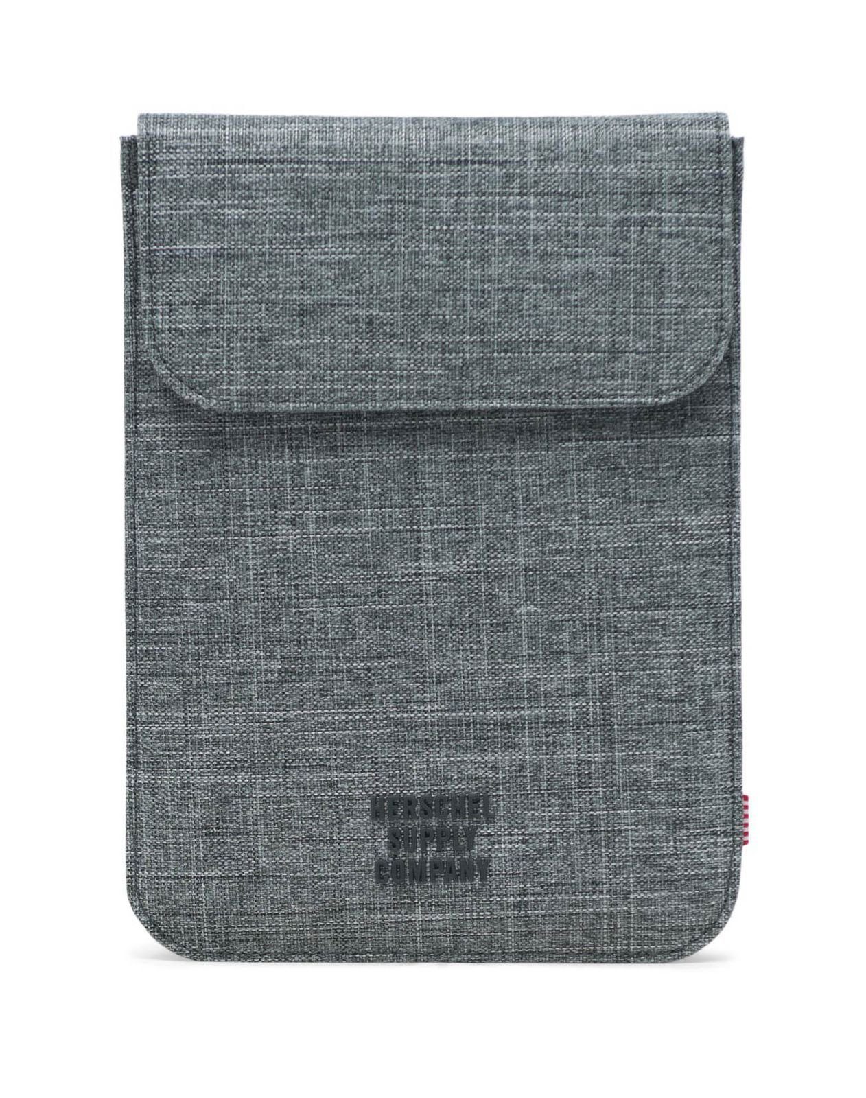 Herschel Tablet-Hülle Spokane