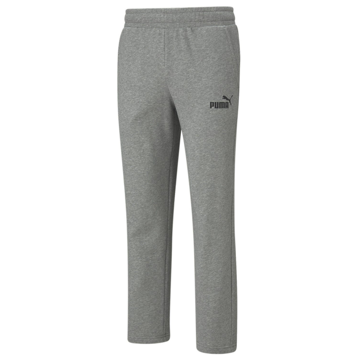 PUMA Jogginghose Sweatpants ESS Logo Hose günstig online kaufen