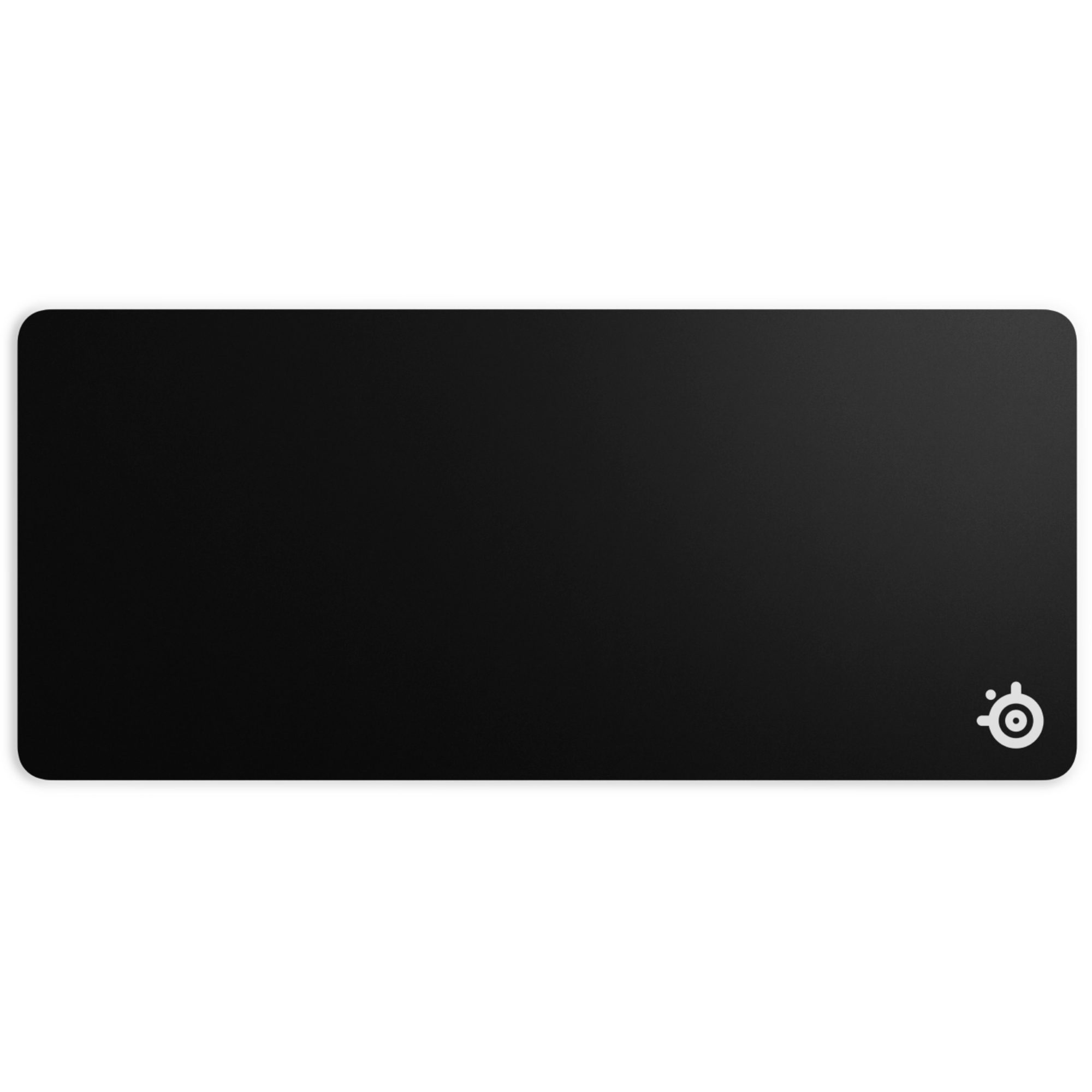 SteelSeries Mauspad SteelSeries QcK XXL, Gaming-Mauspad